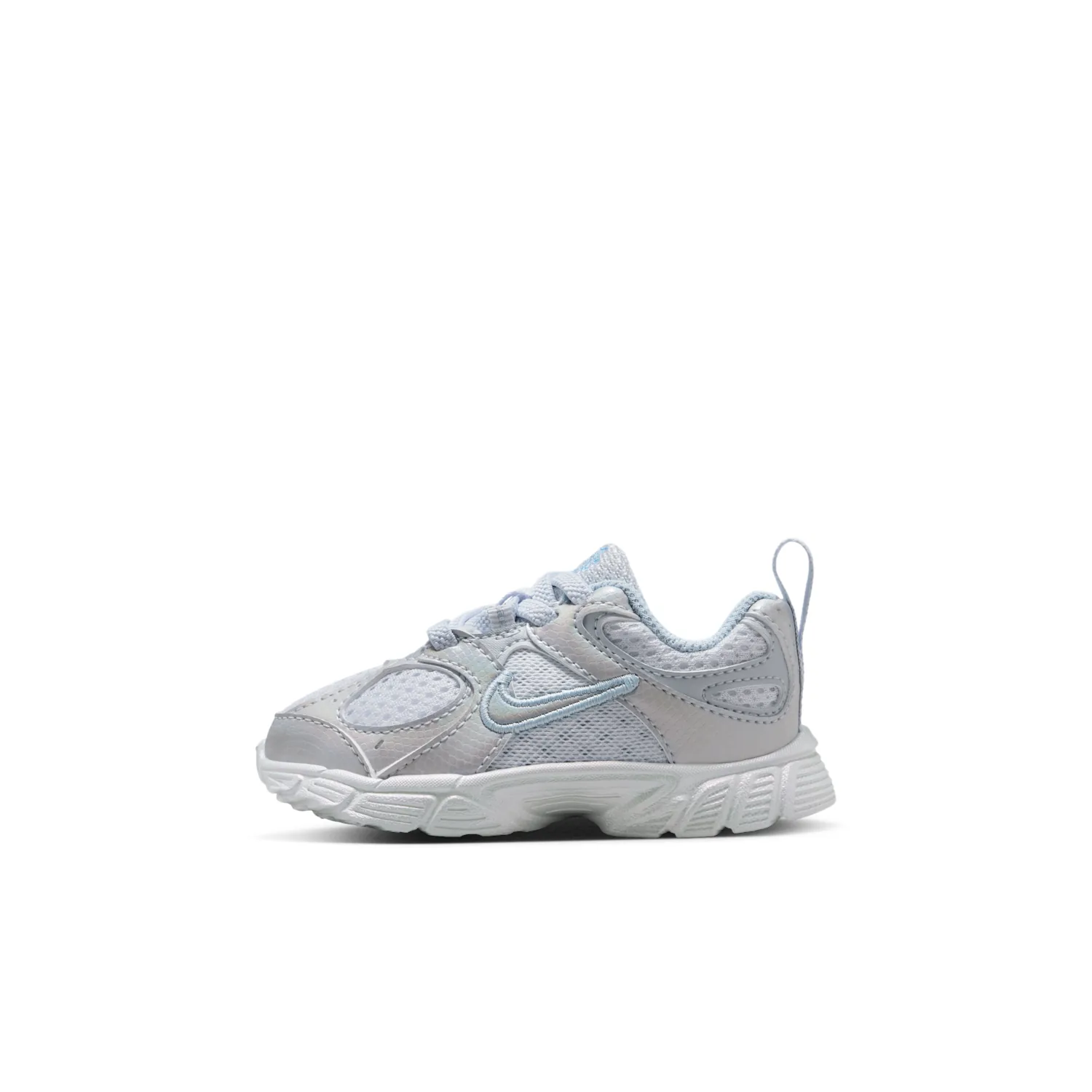 Nike V5 RNR