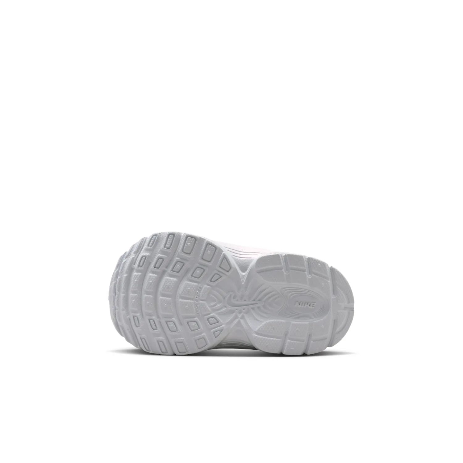 Nike V5 RNR image 2