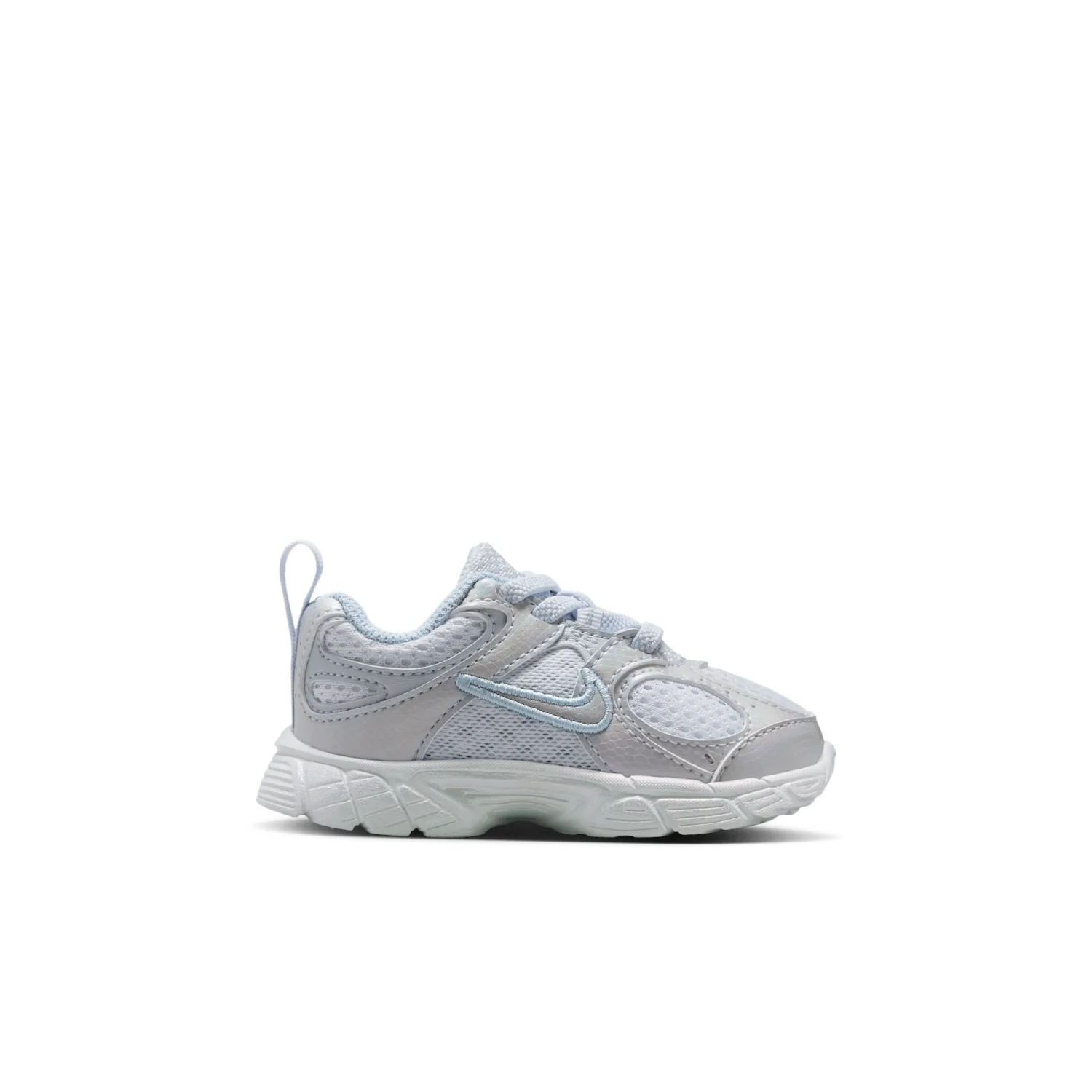 Nike V5 RNR image 3