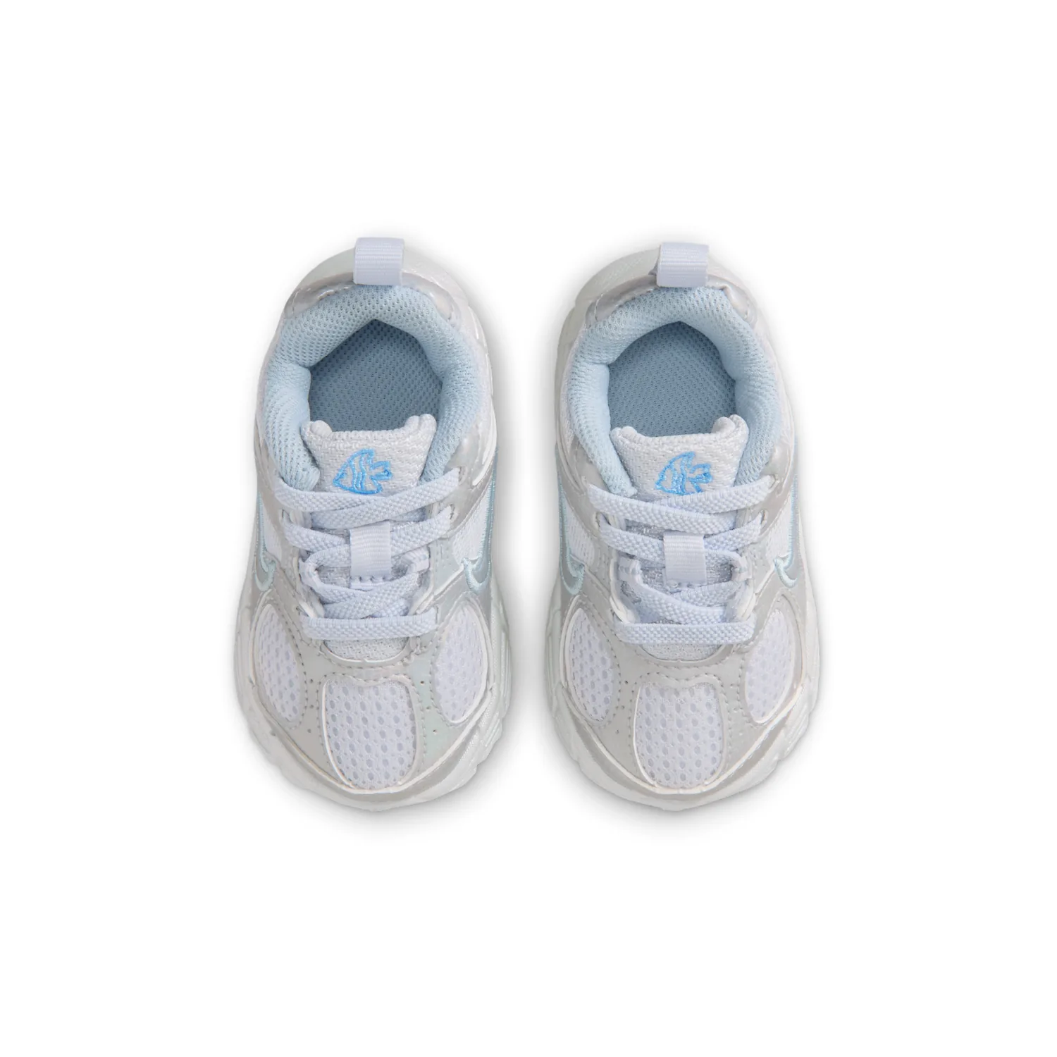 Nike V5 RNR image 4