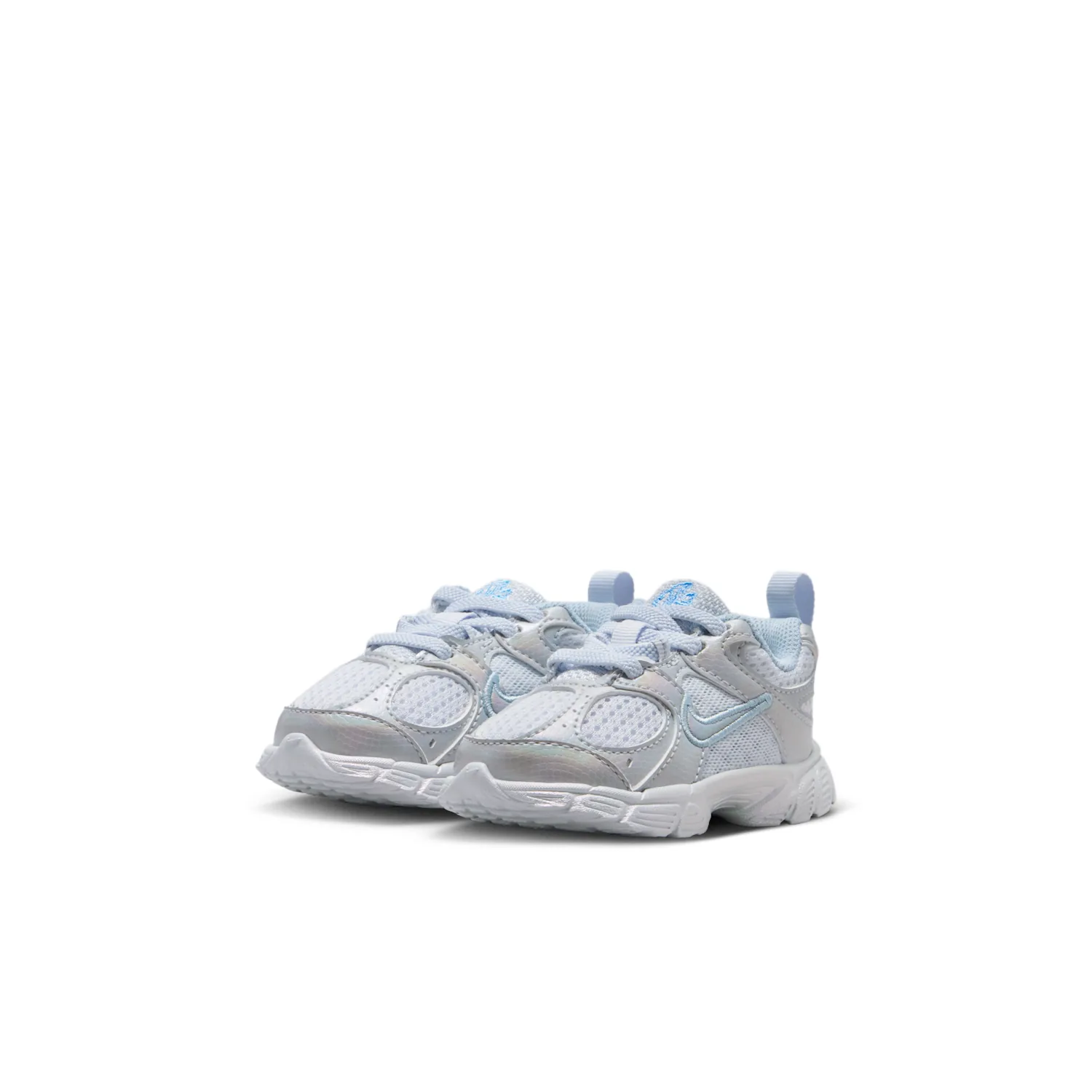 Nike V5 RNR image 5