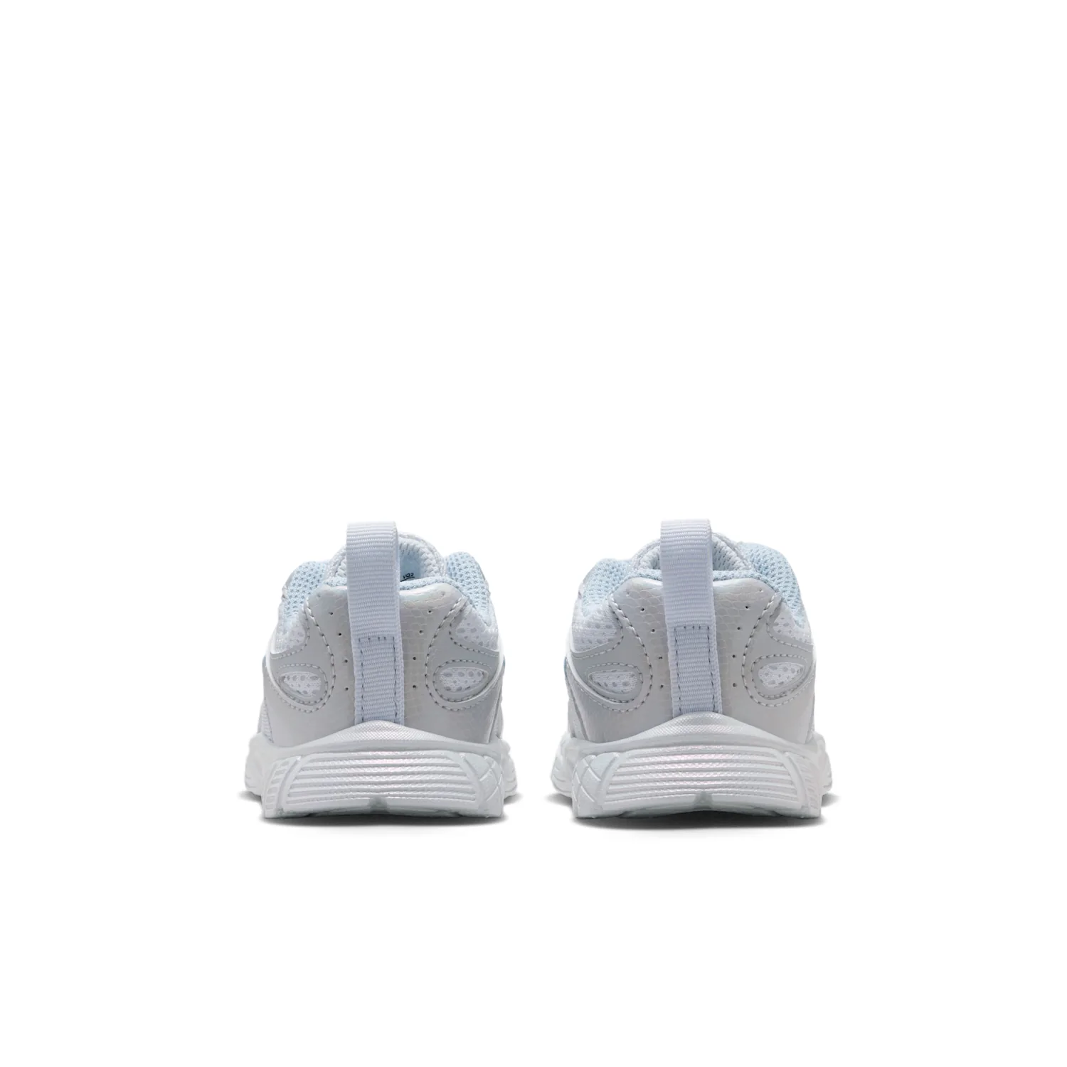 Nike V5 RNR image 6