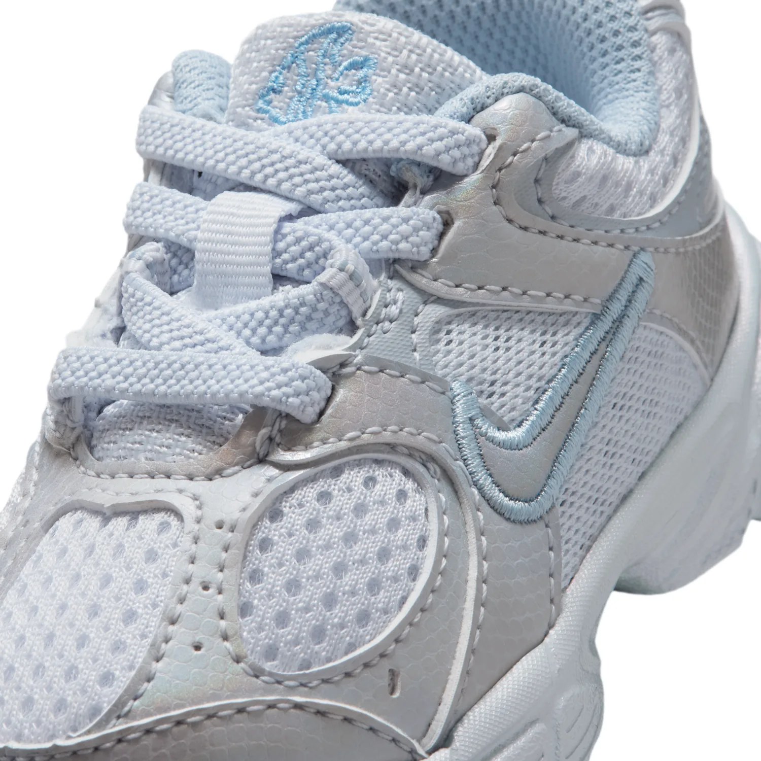 Nike V5 RNR image 7