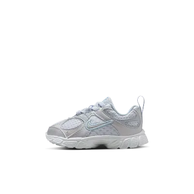 Nike V5 RNR
