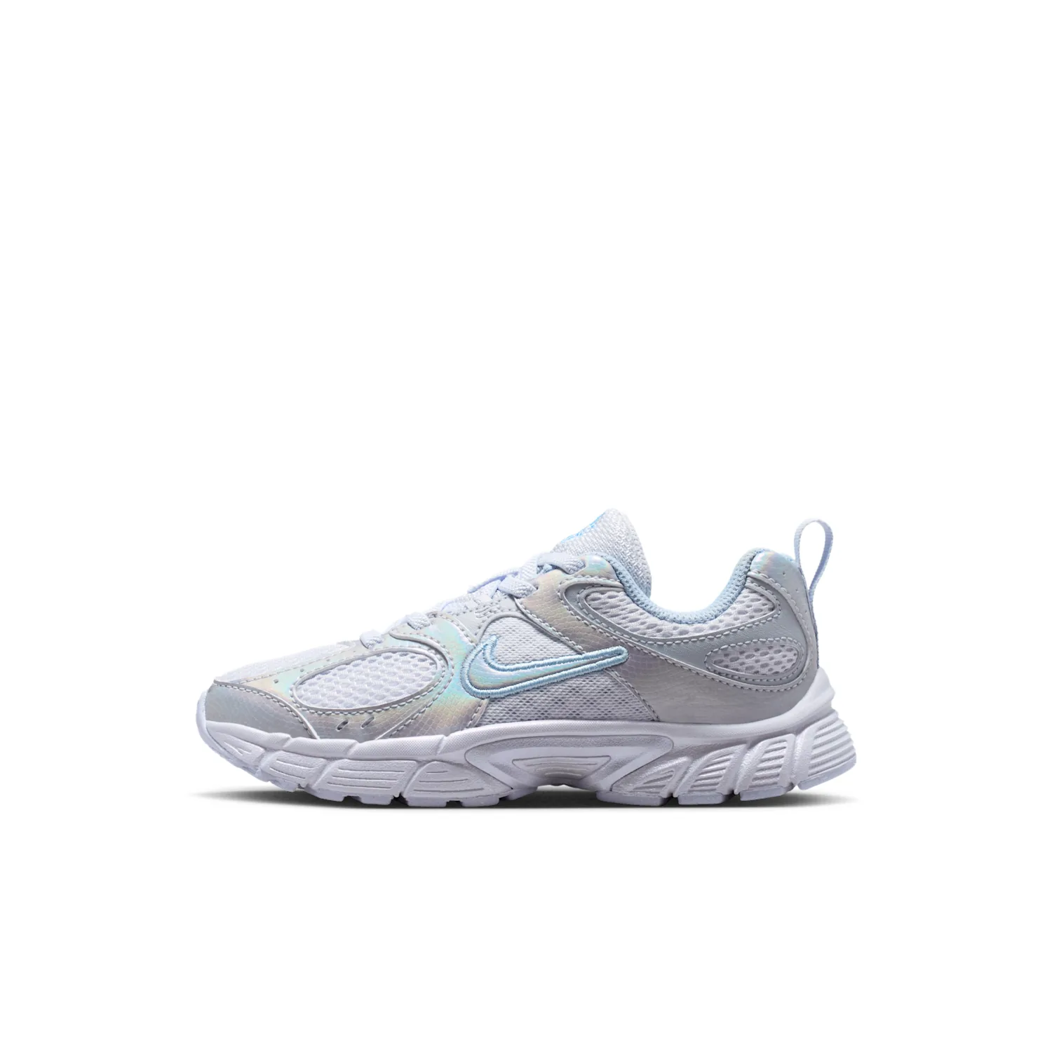 Nike V5 RNR