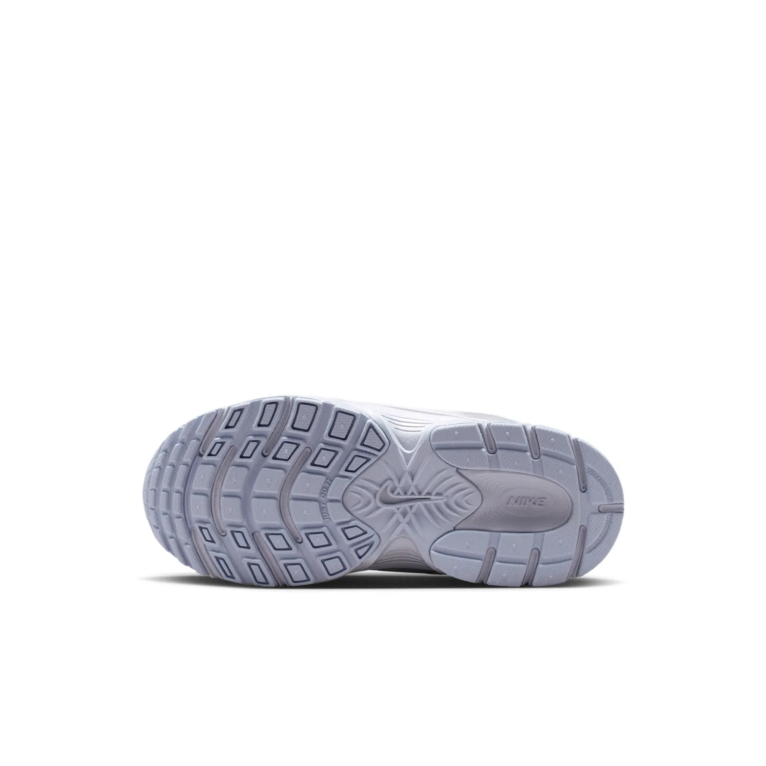 Nike V5 RNR image 2