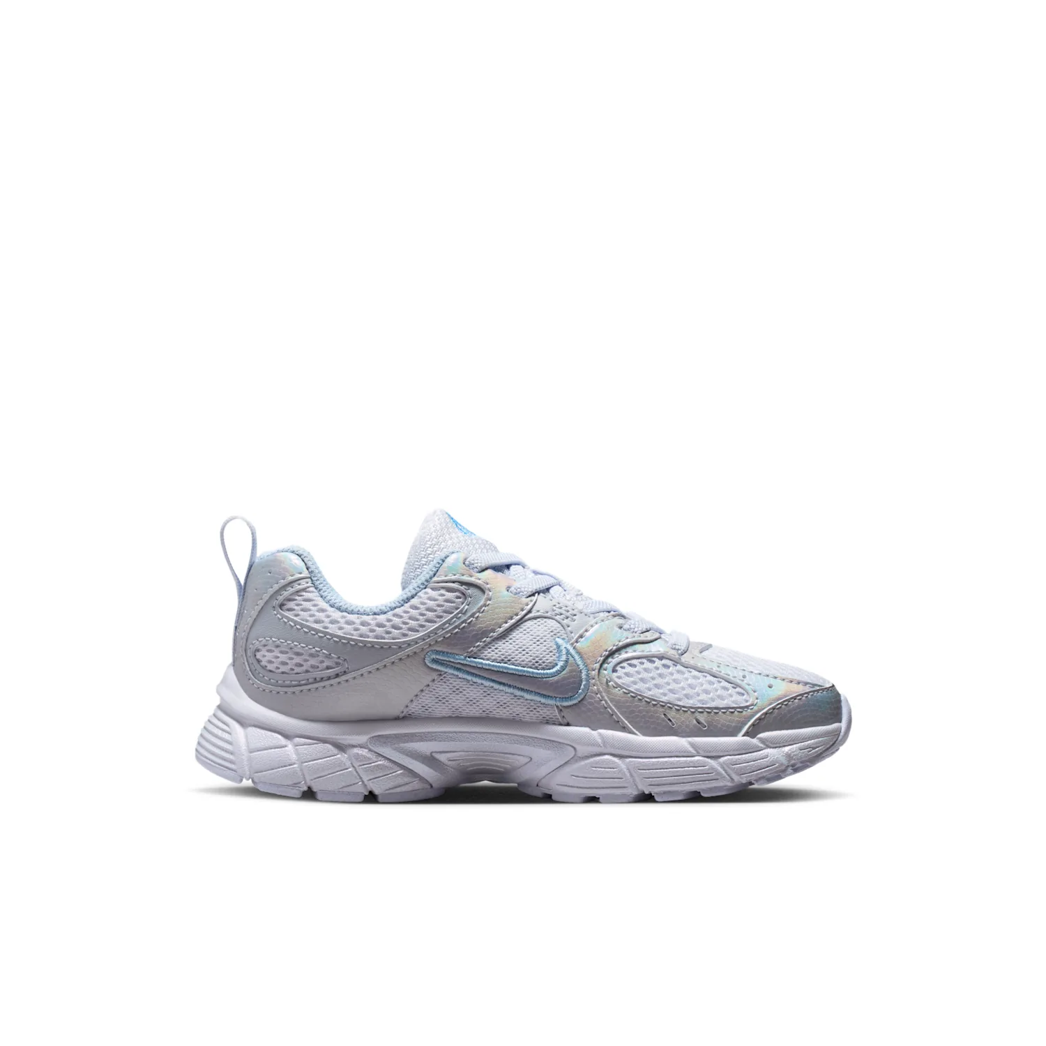 Nike V5 RNR image 3