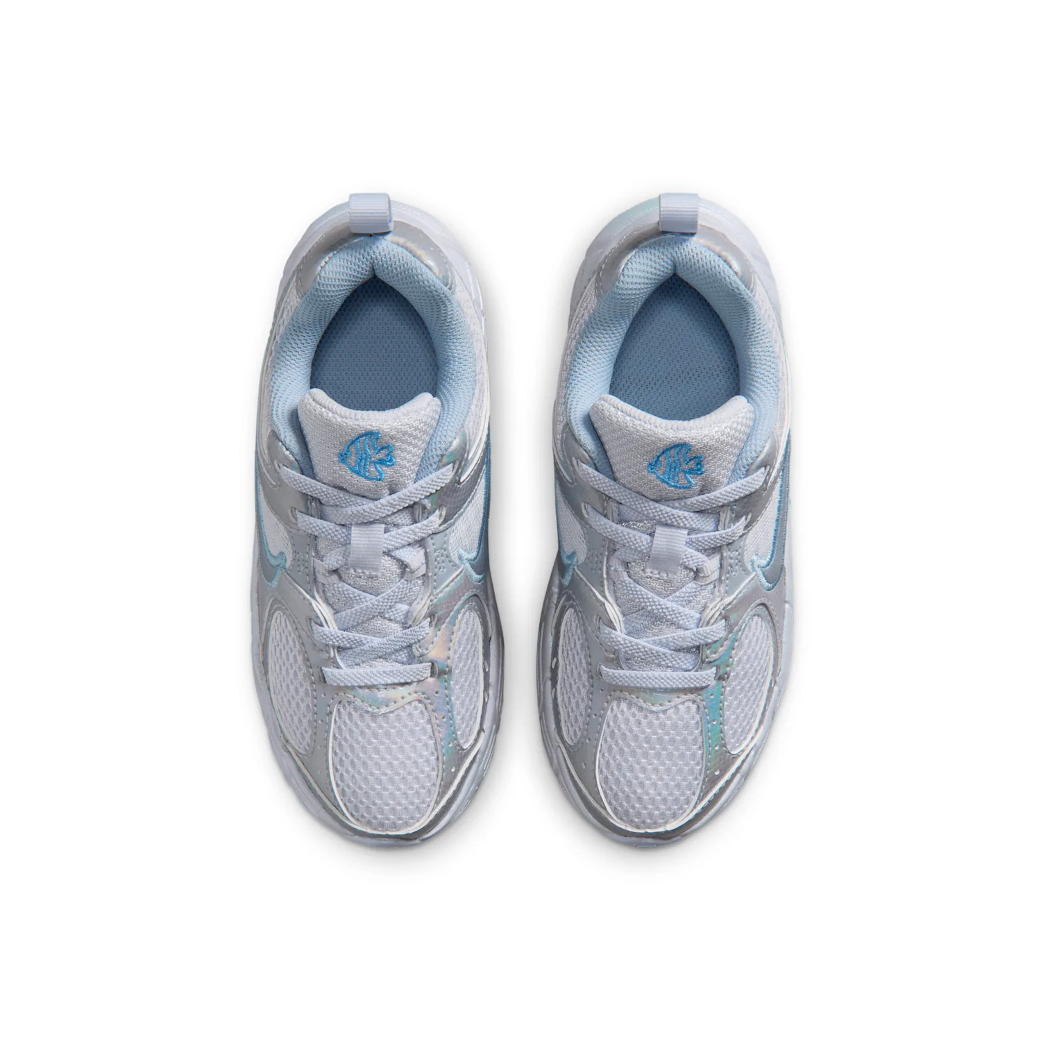 Nike V5 RNR image 4
