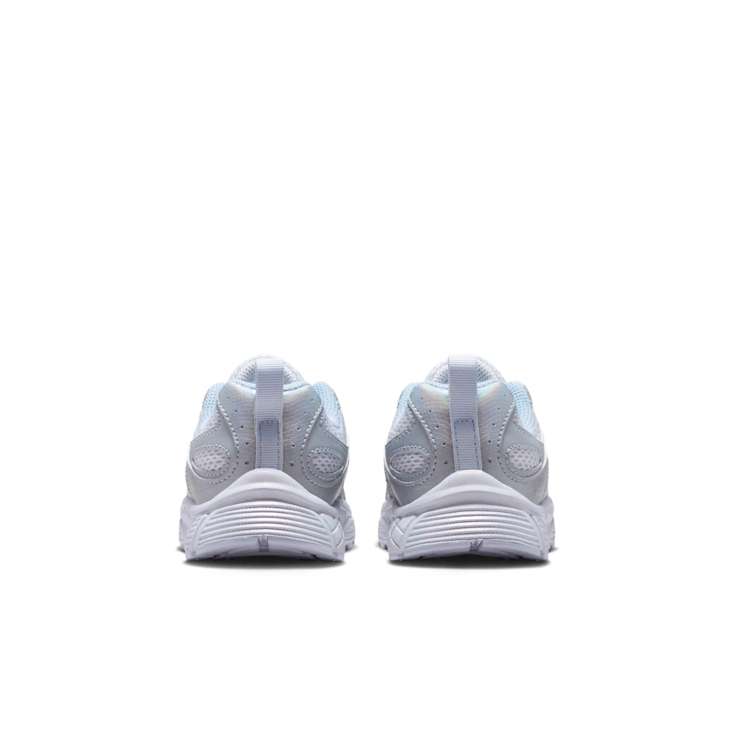 Nike V5 RNR image 6