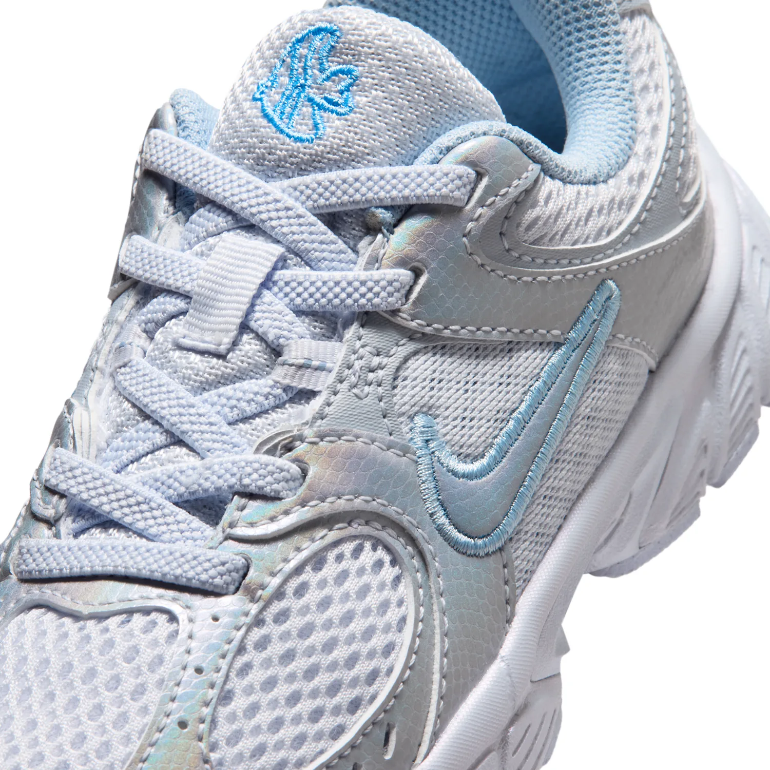 Nike V5 RNR image 7