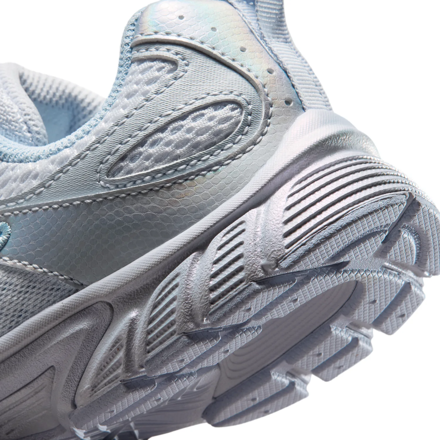 Nike V5 RNR image 8