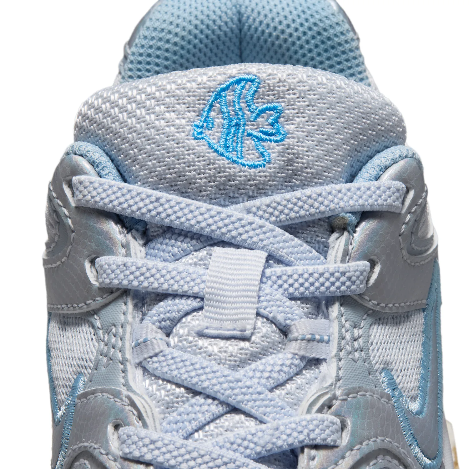 Nike V5 RNR image 9