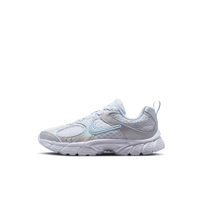 Nike V5 RNR