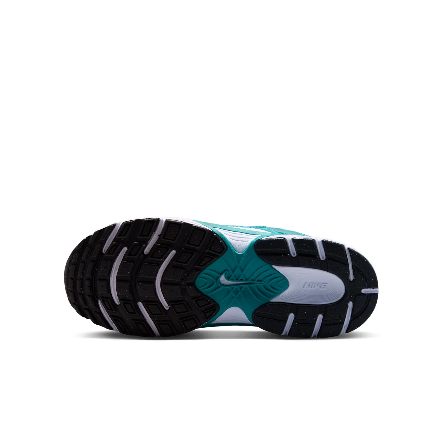 Nike V5 RNR SE Tech image 2
