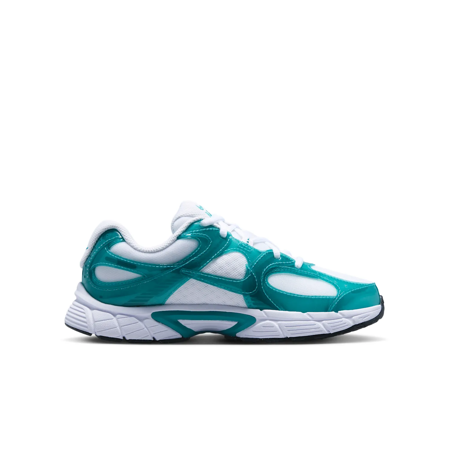 Nike V5 RNR SE Tech image 3