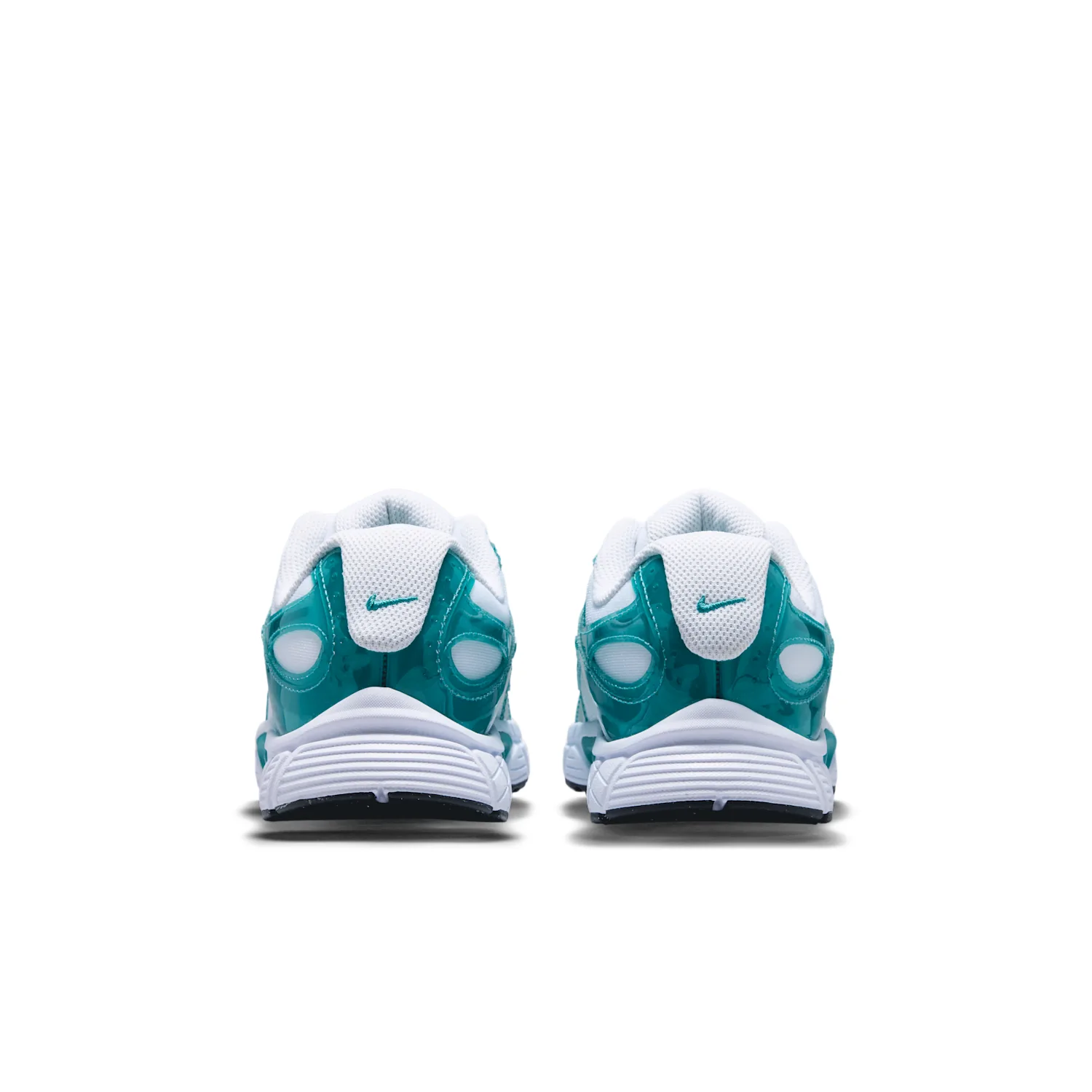 Nike V5 RNR SE Tech image 6