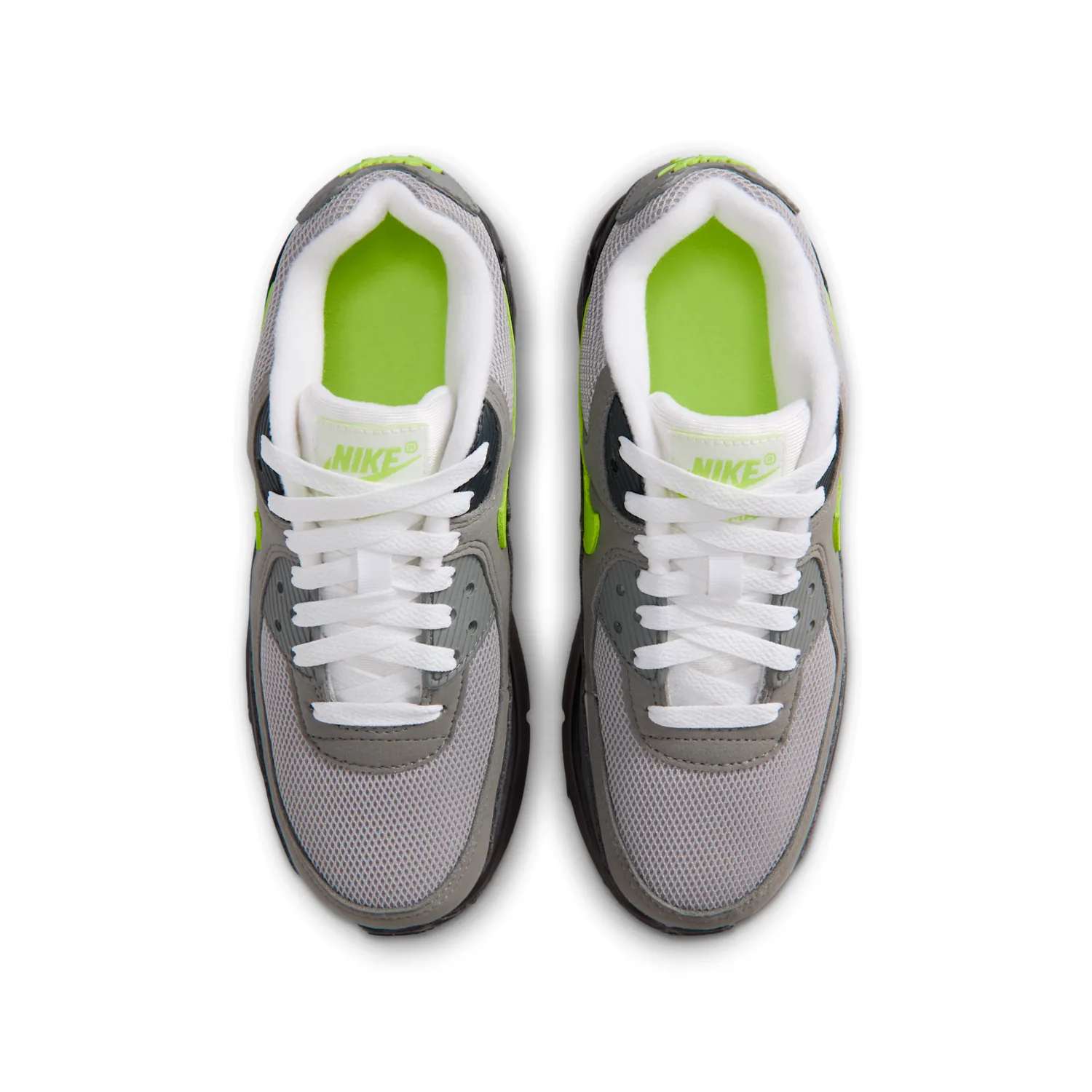 Nike Air Max 90 image 4