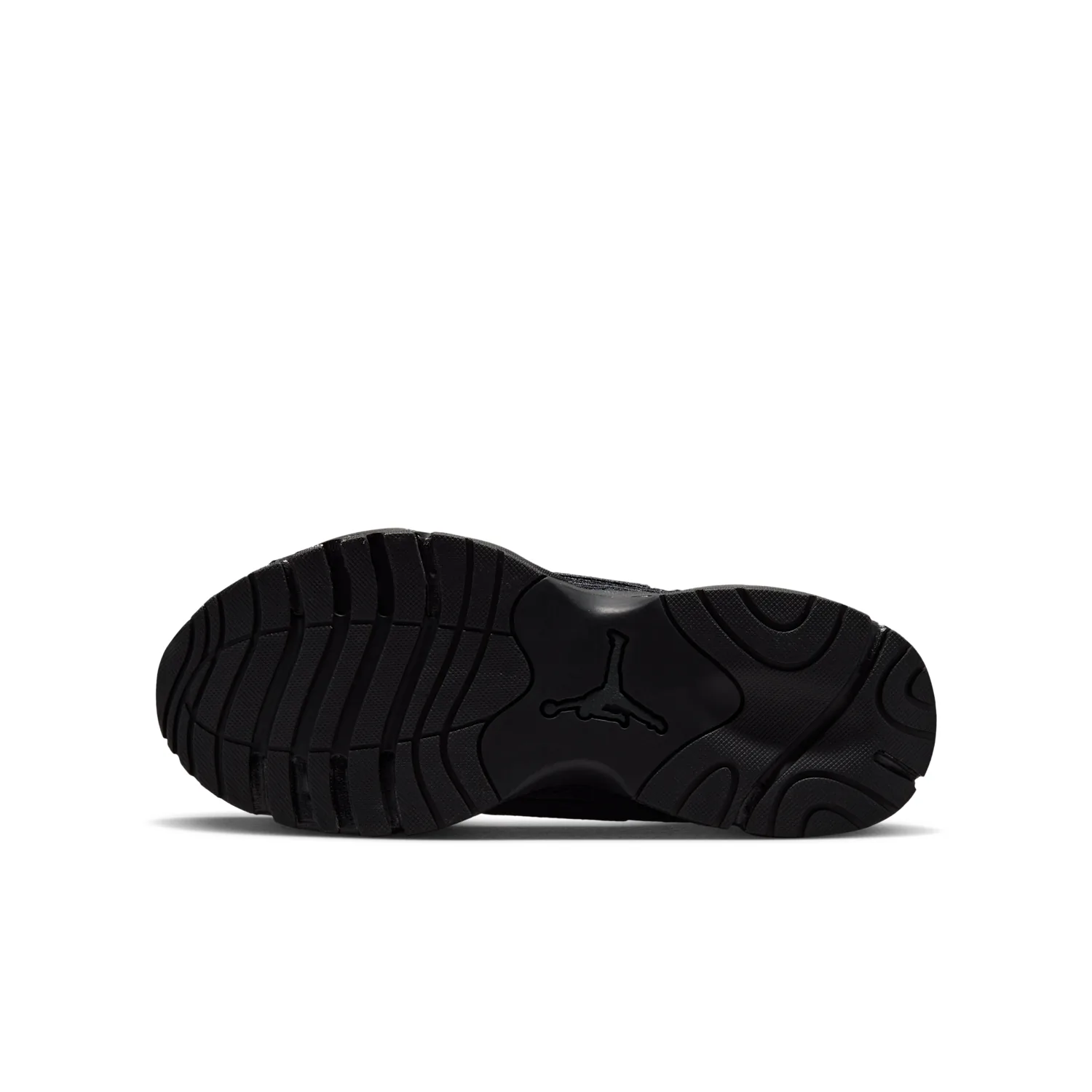 Jordan Trunner Flow image 2