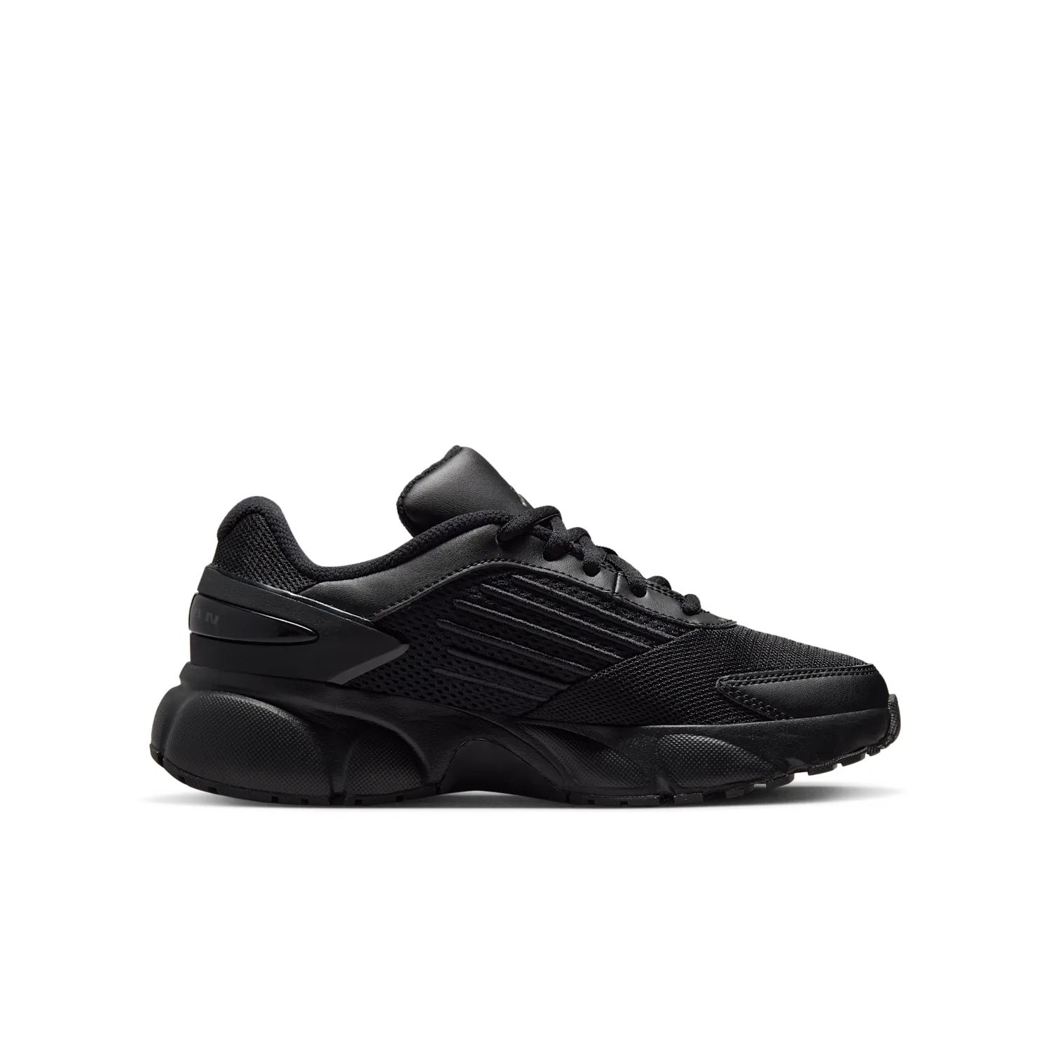 Jordan Trunner Flow image 3