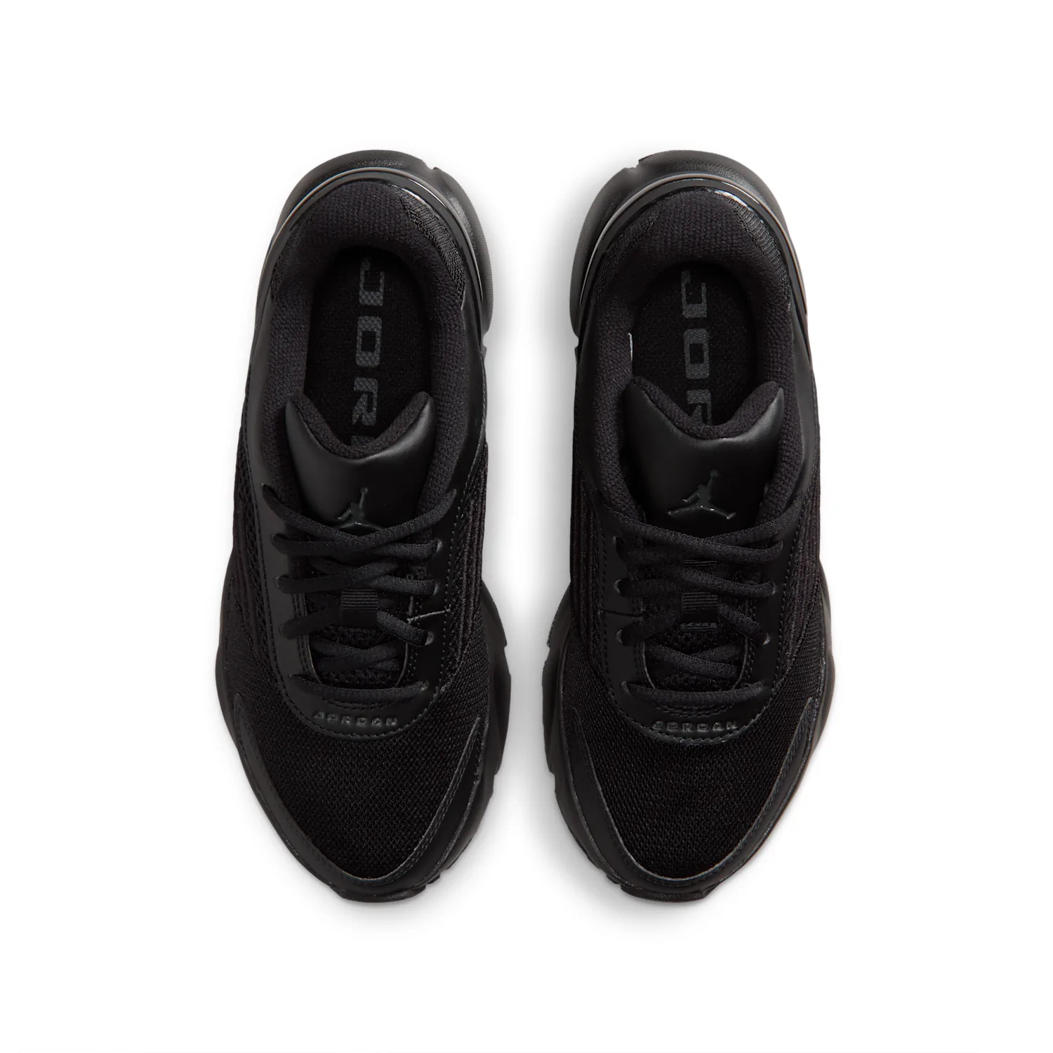 Jordan Trunner Flow image 4