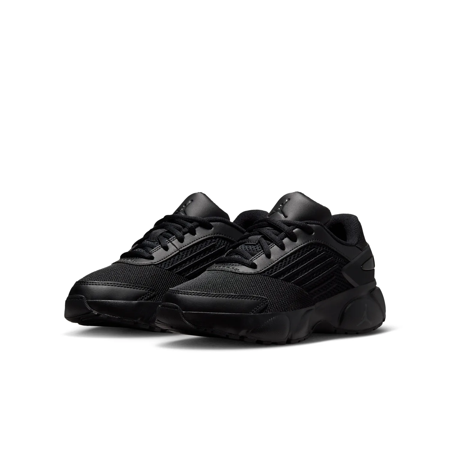 Jordan Trunner Flow image 5
