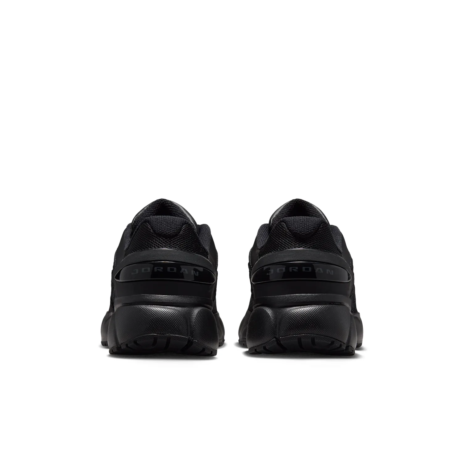 Jordan Trunner Flow image 6