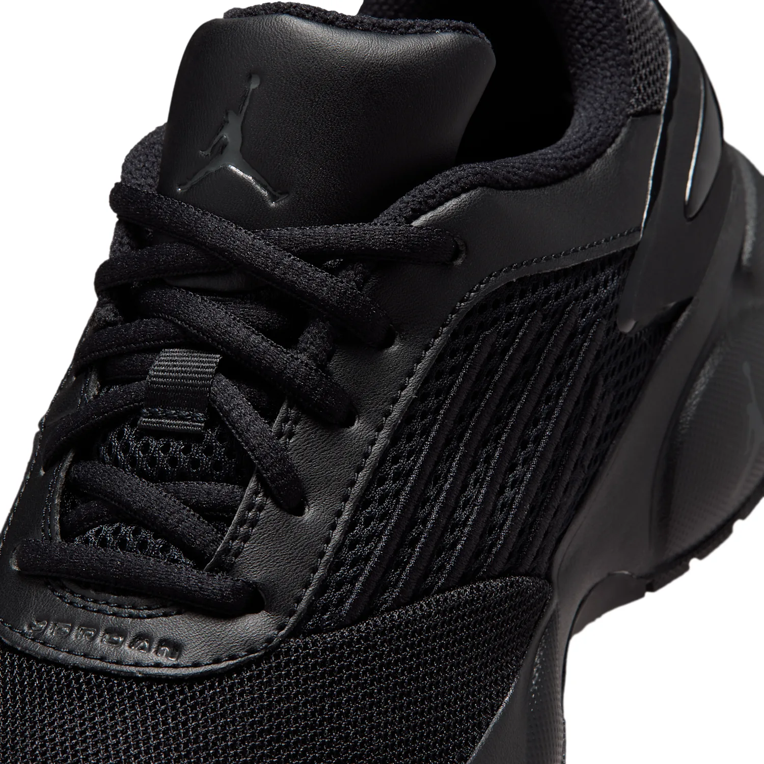 Jordan Trunner Flow image 7