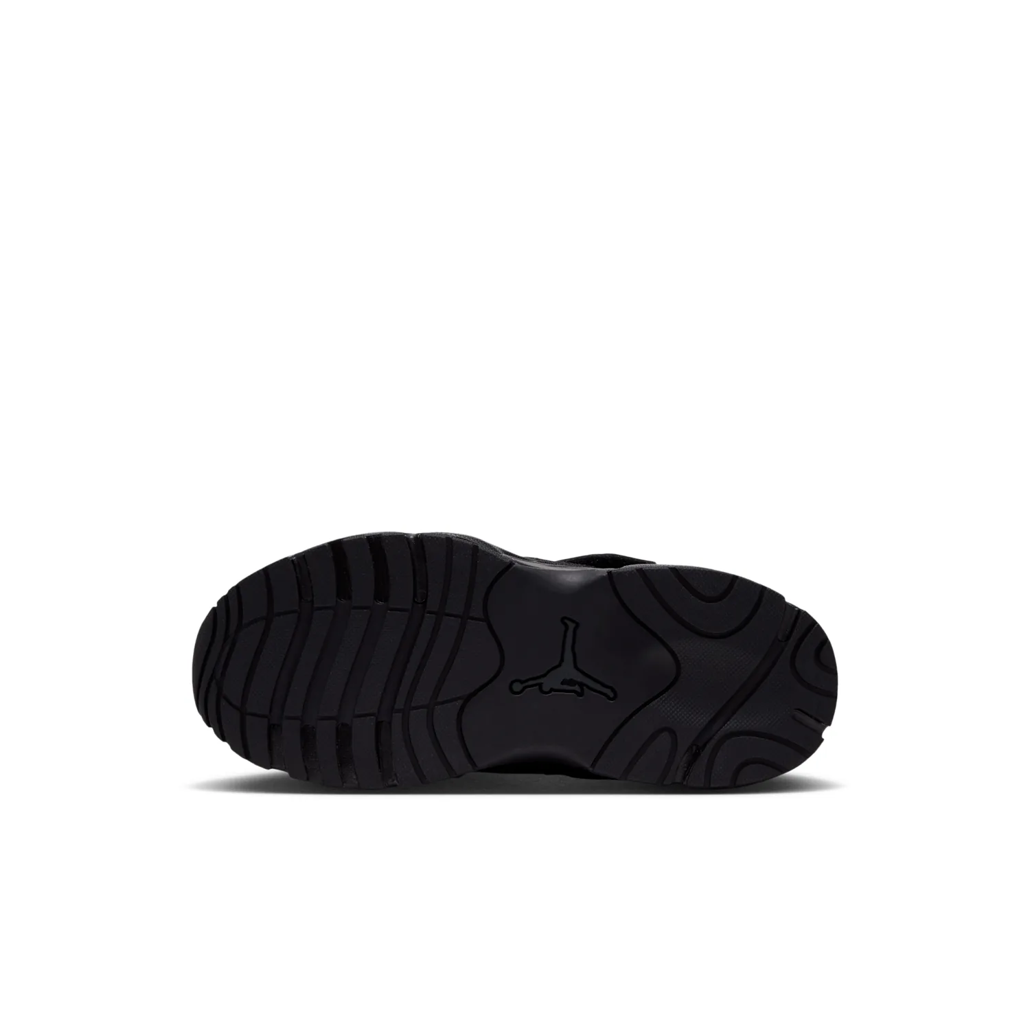 Jordan Trunner Flow image 2