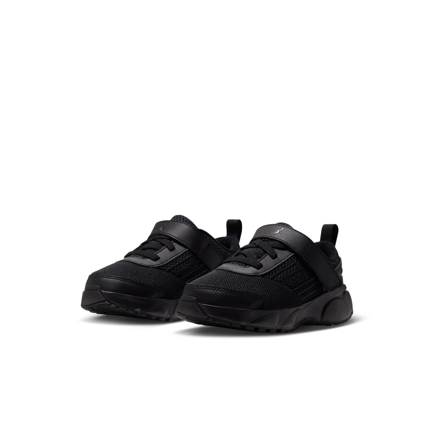 Jordan Trunner Flow image 5