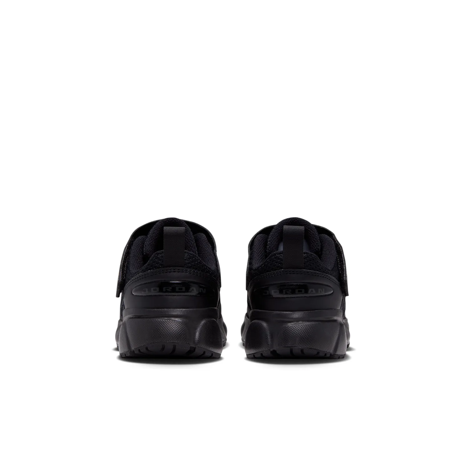 Jordan Trunner Flow image 6