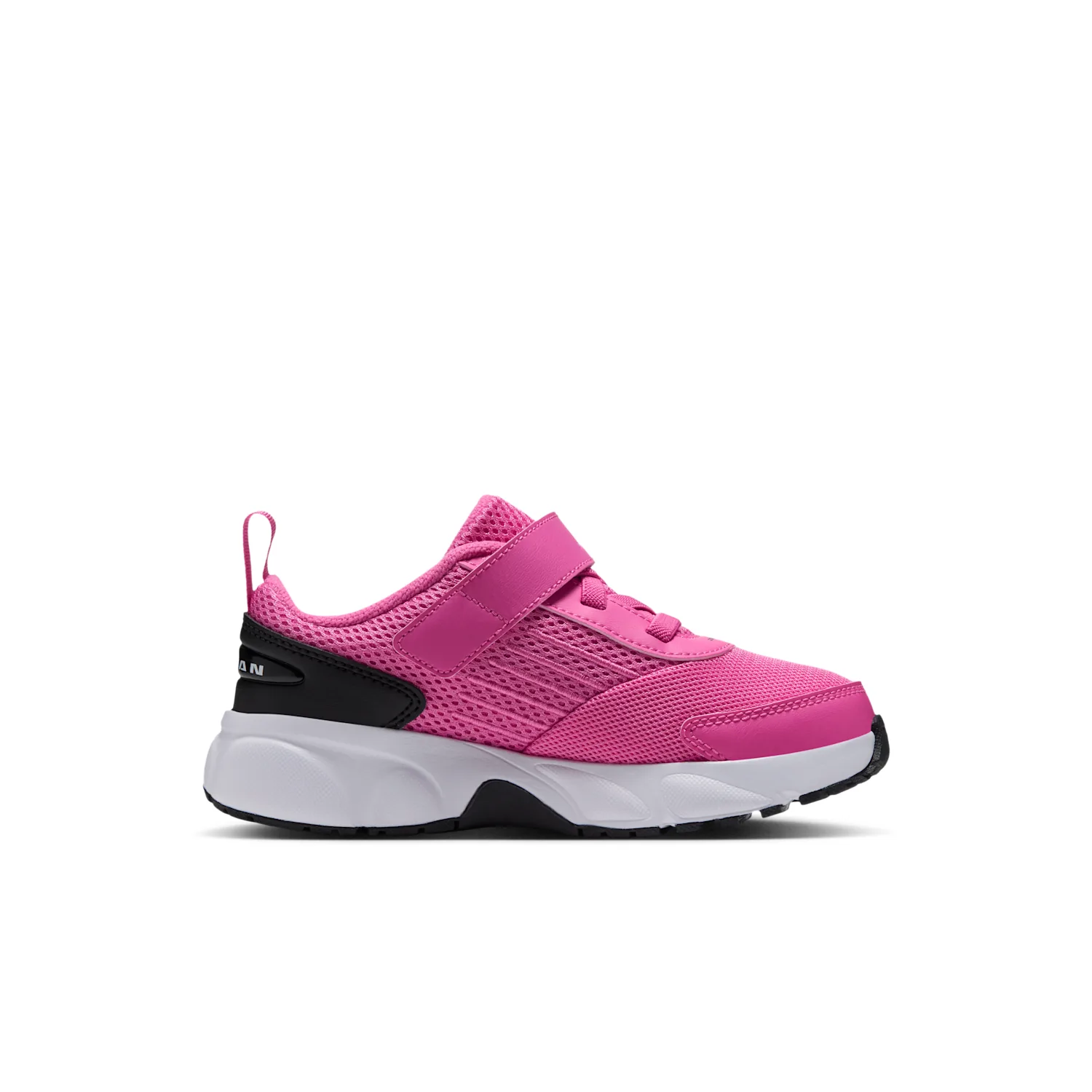 Jordan Trunner Flow image 3