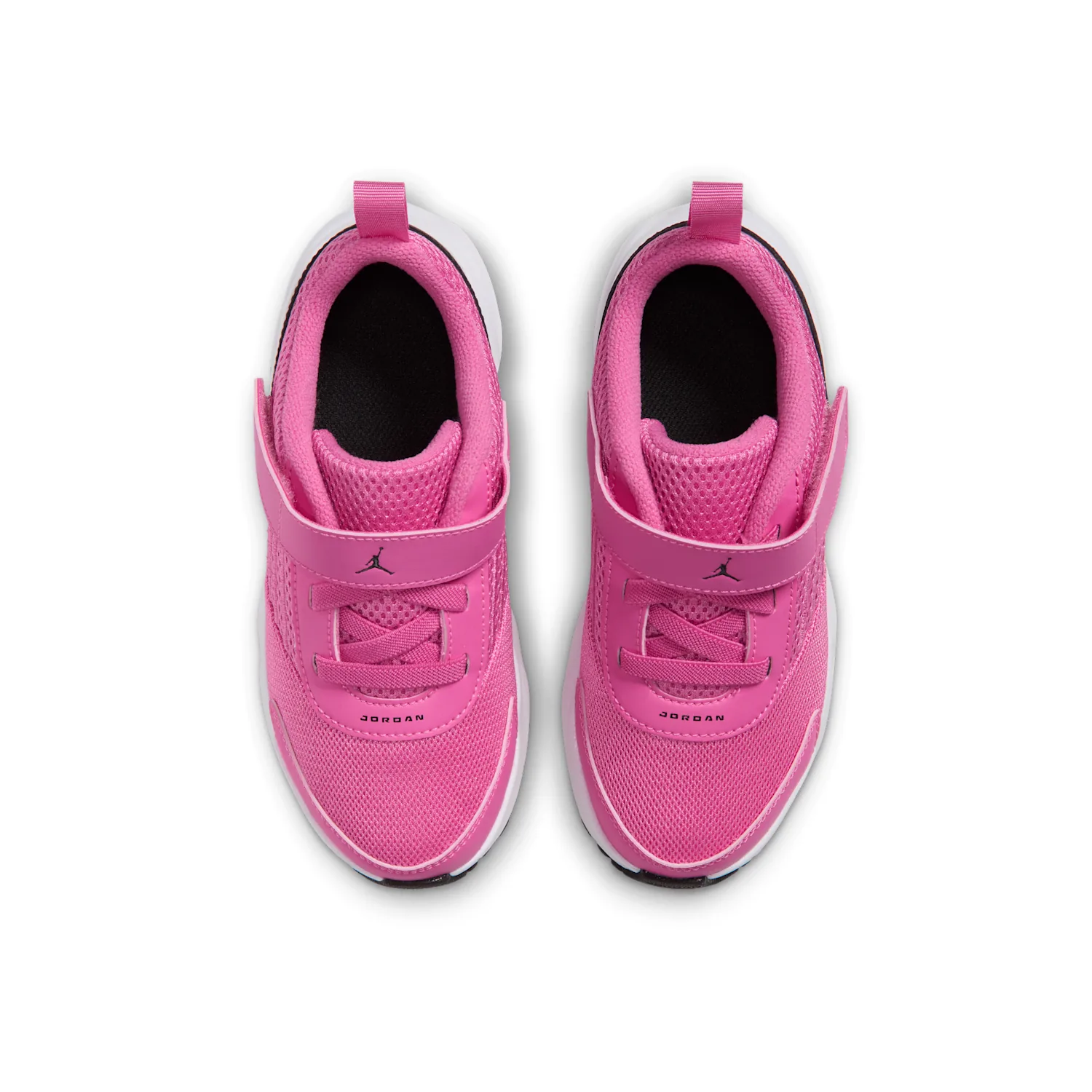 Jordan Trunner Flow image 4
