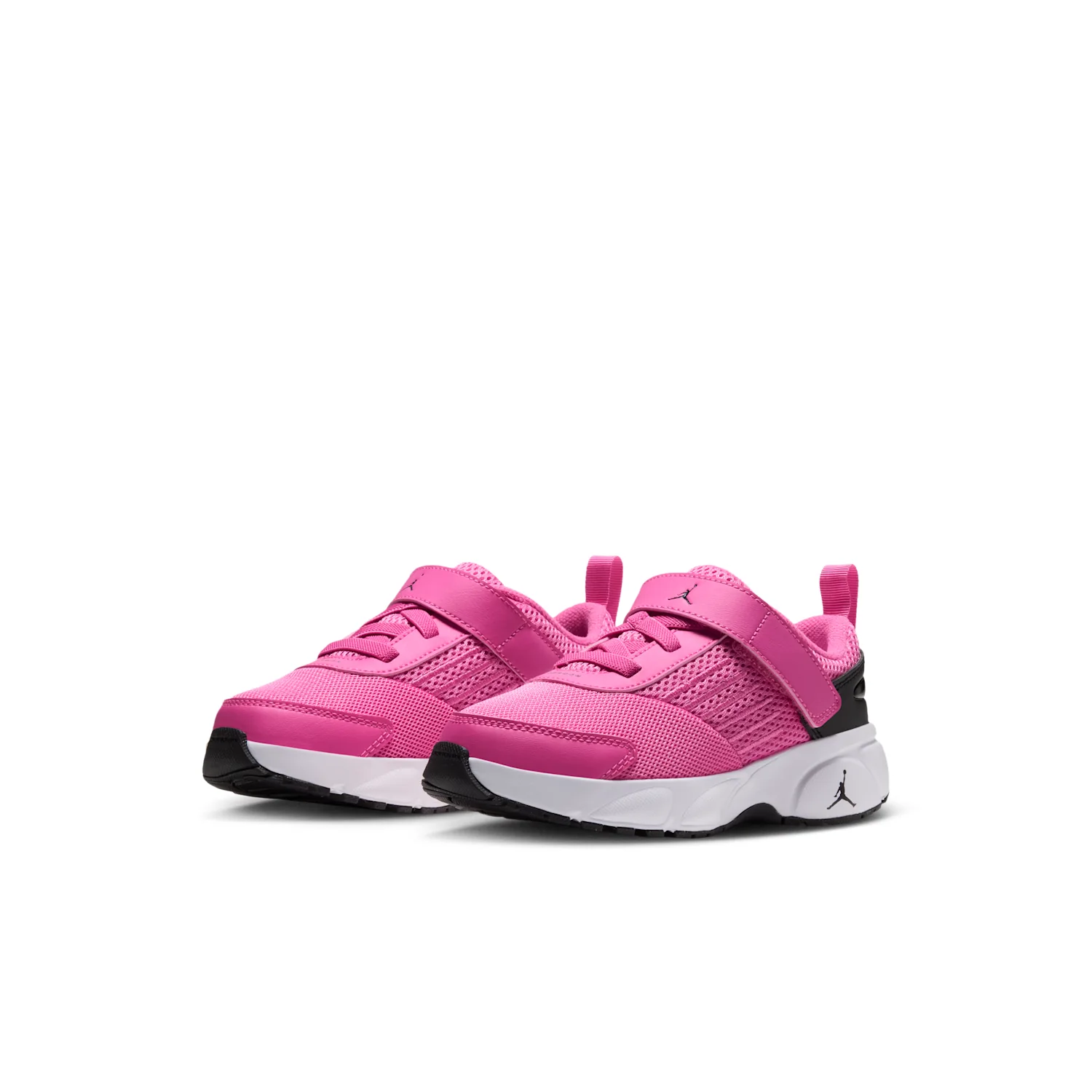 Jordan Trunner Flow image 5