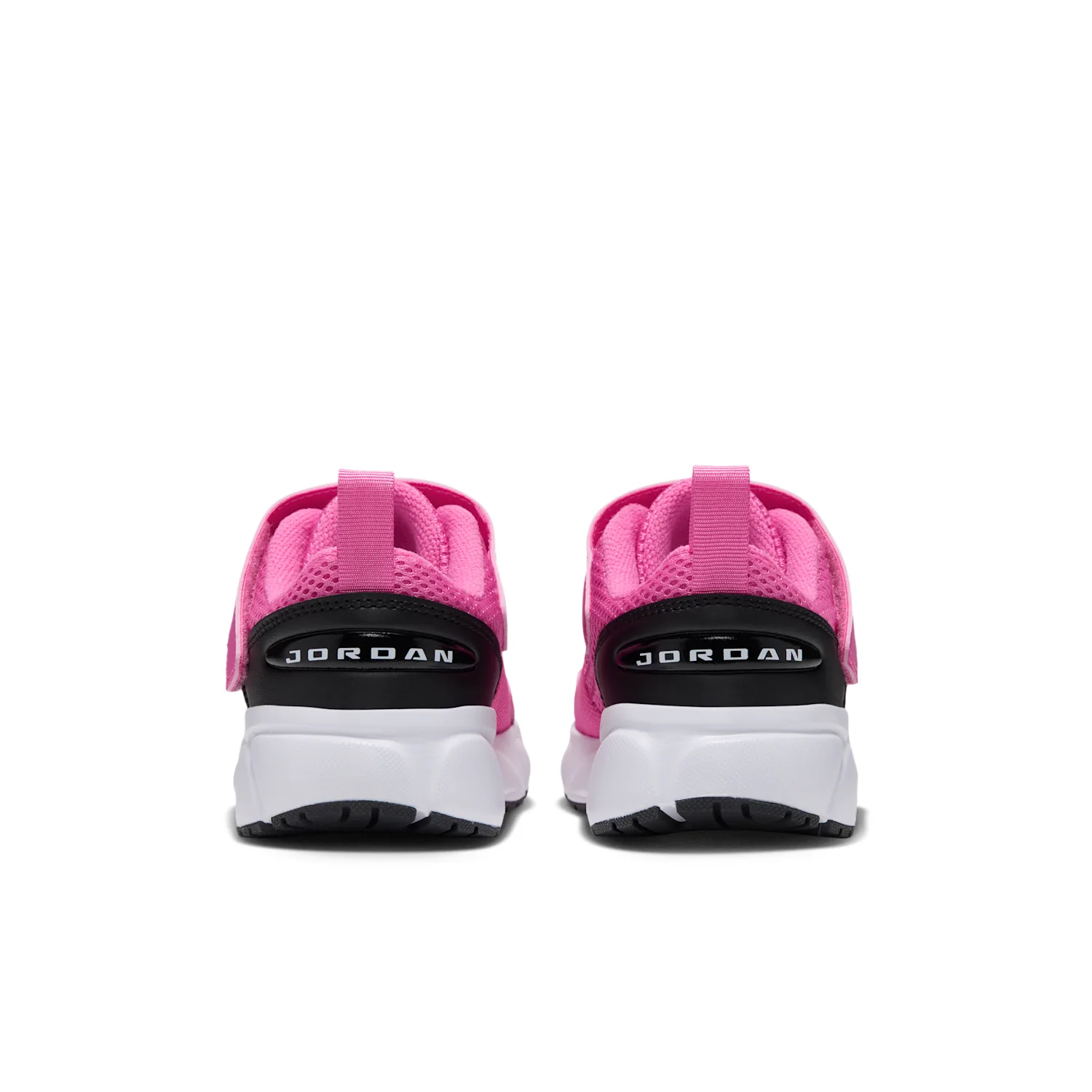 Jordan Trunner Flow image 6