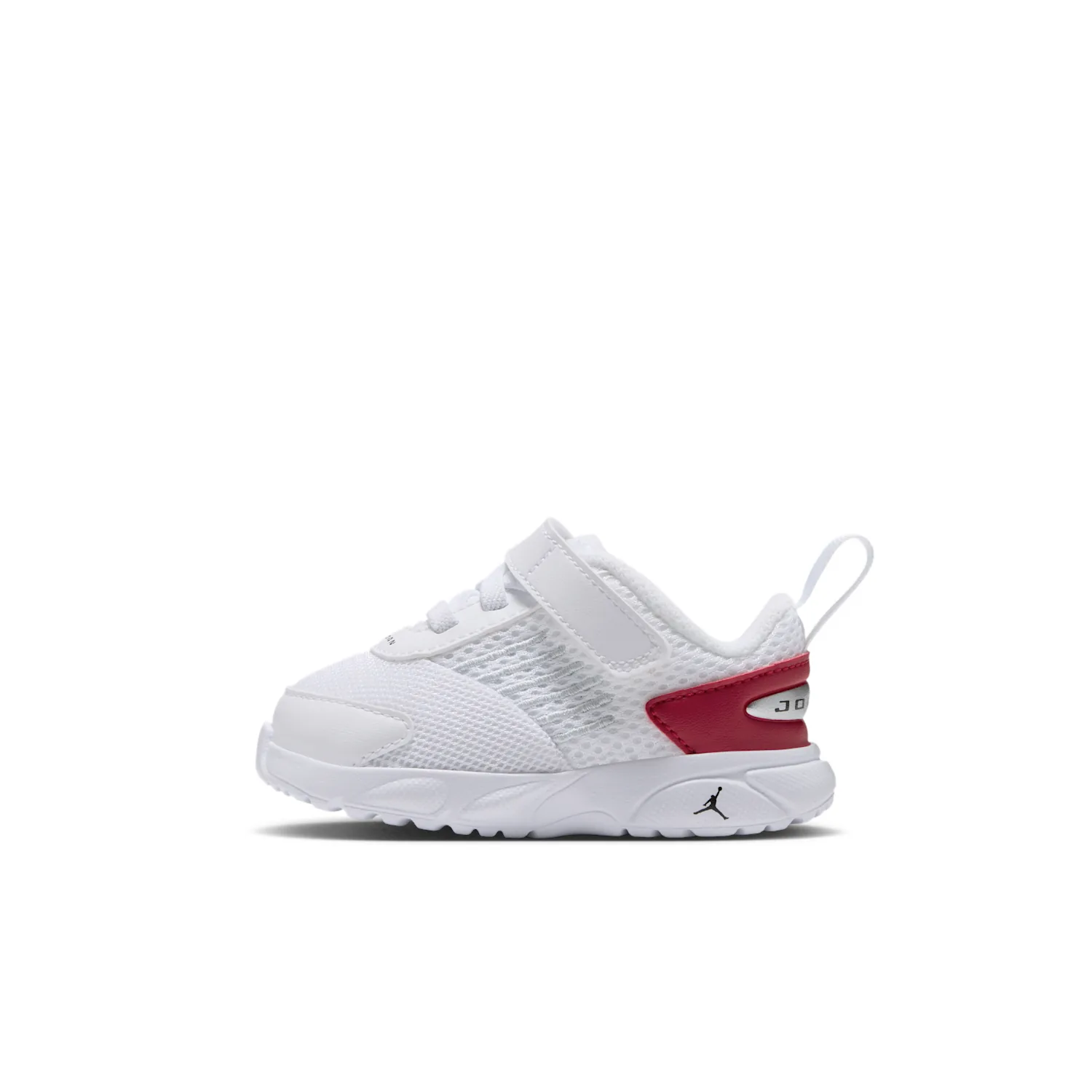 Jordan Trunner Flow