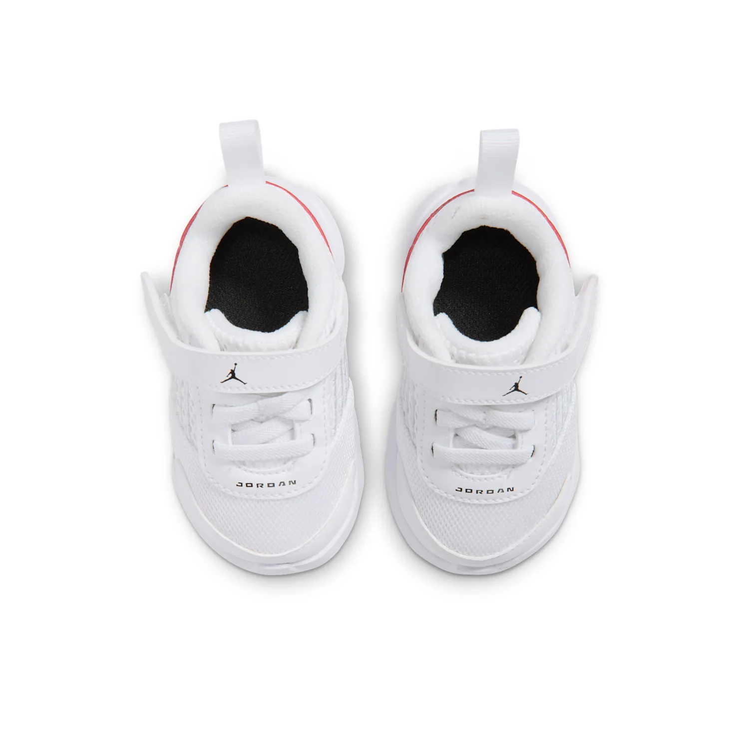 Jordan Trunner Flow image 4