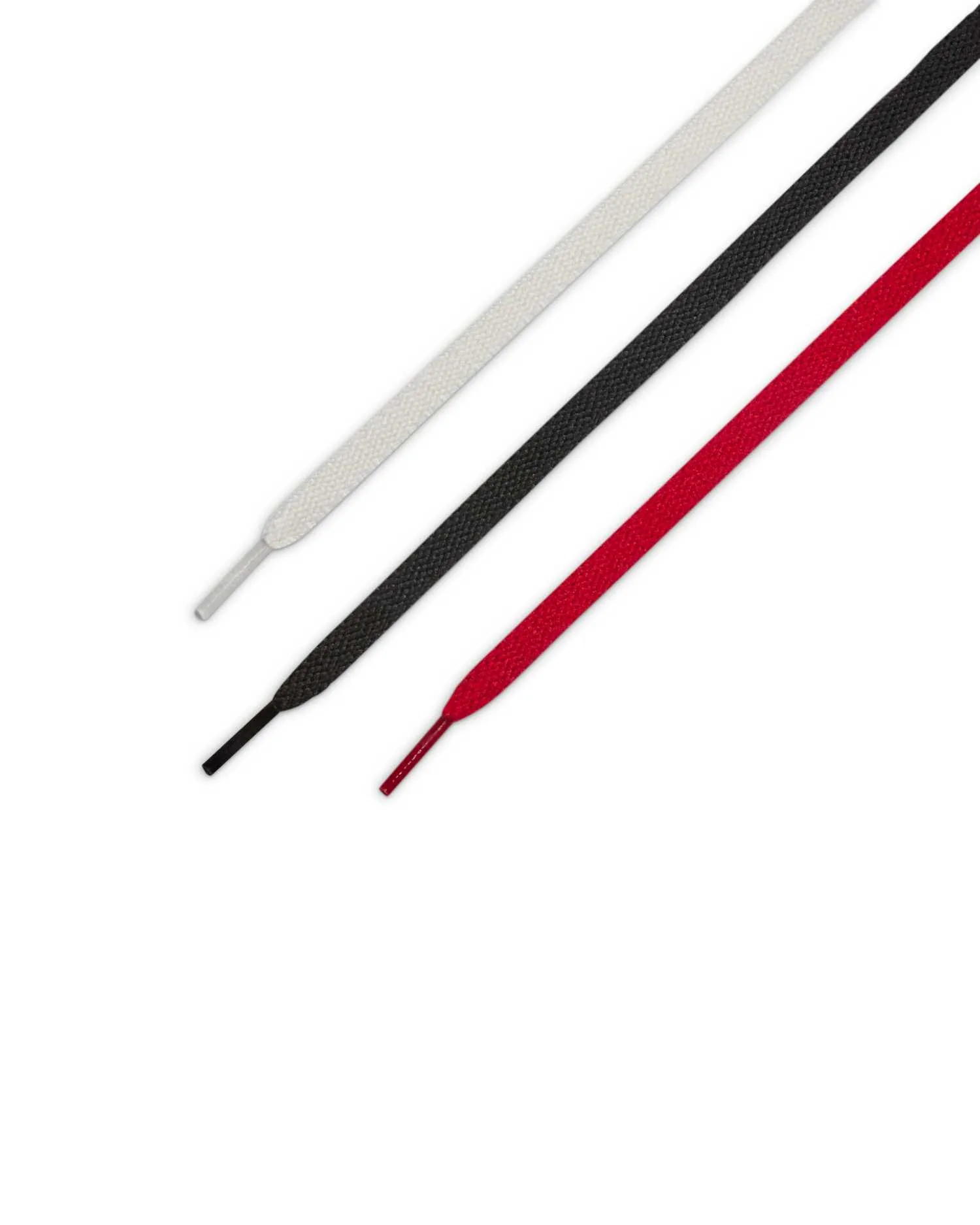 Air Jordan 3 x Levi's® "Indigo and Gym Red" image 4