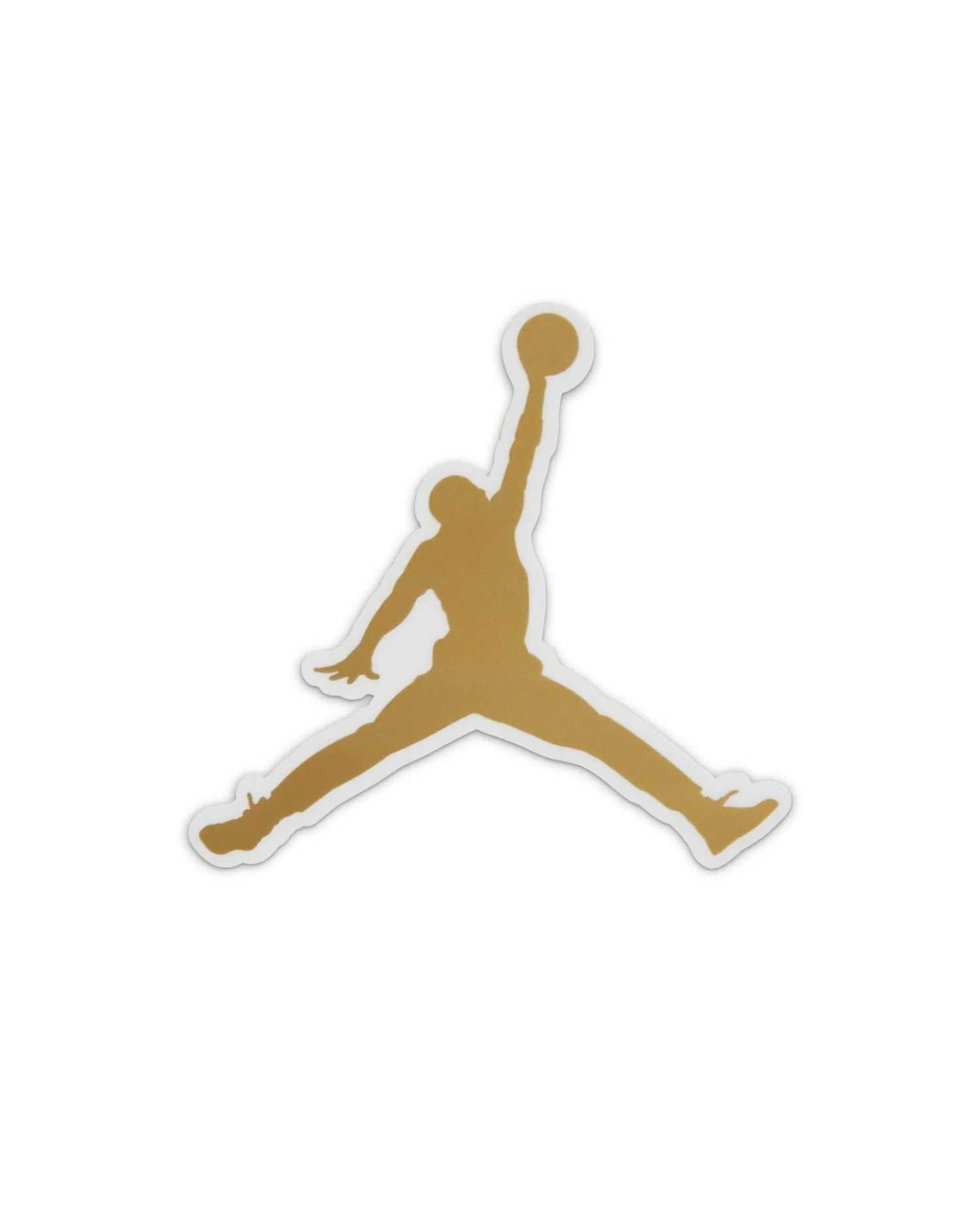 Air Jordan 3 x Levi's® "Indigo and Gym Red" image 3