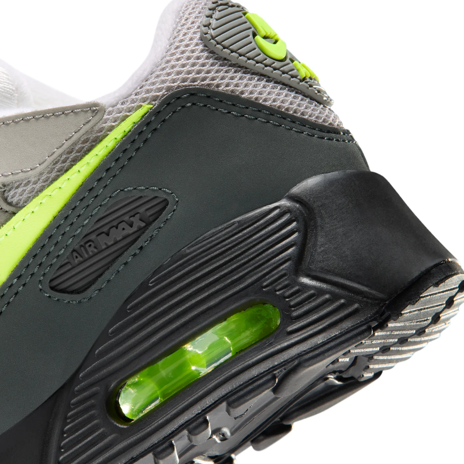 NIke Air Max 90 image 8