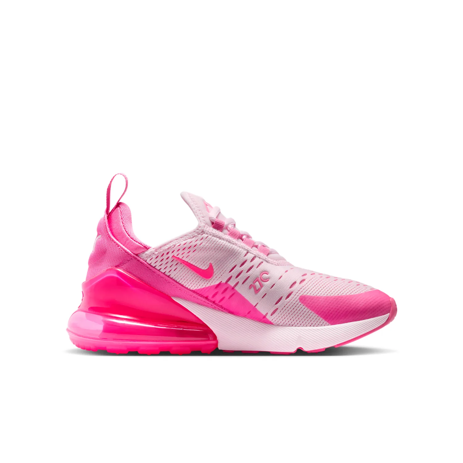 Nike Air Max 270 image 3