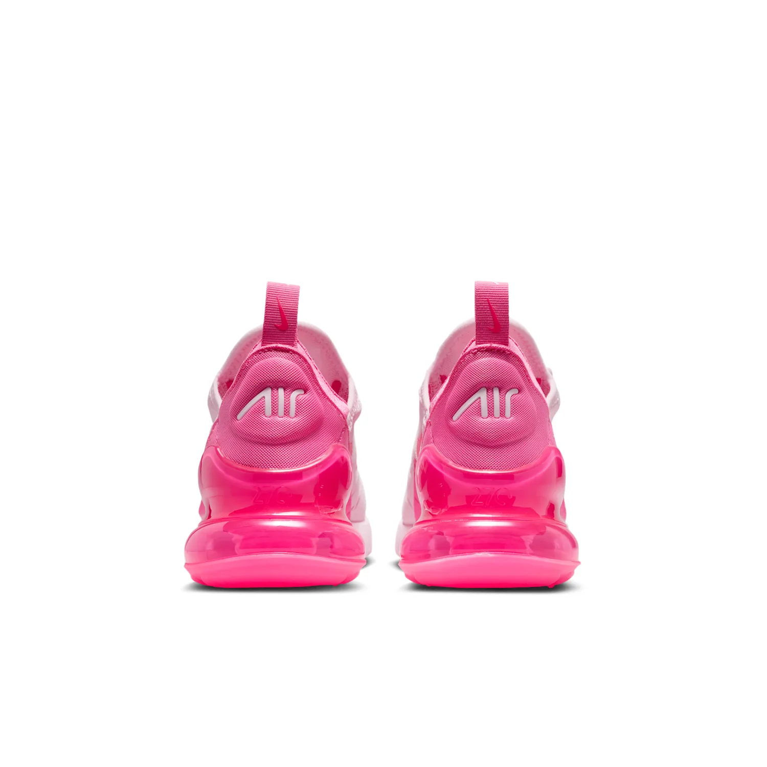 Nike Air Max 270 image 6