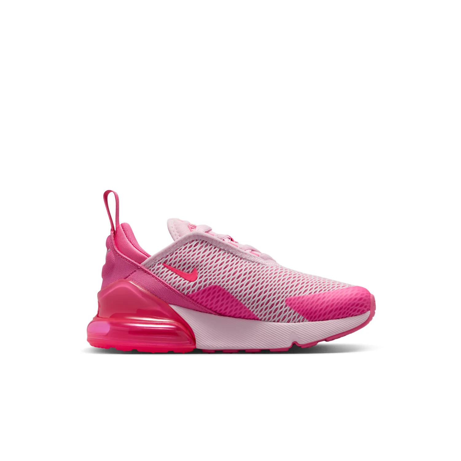 Nike Air Max 270 image 3