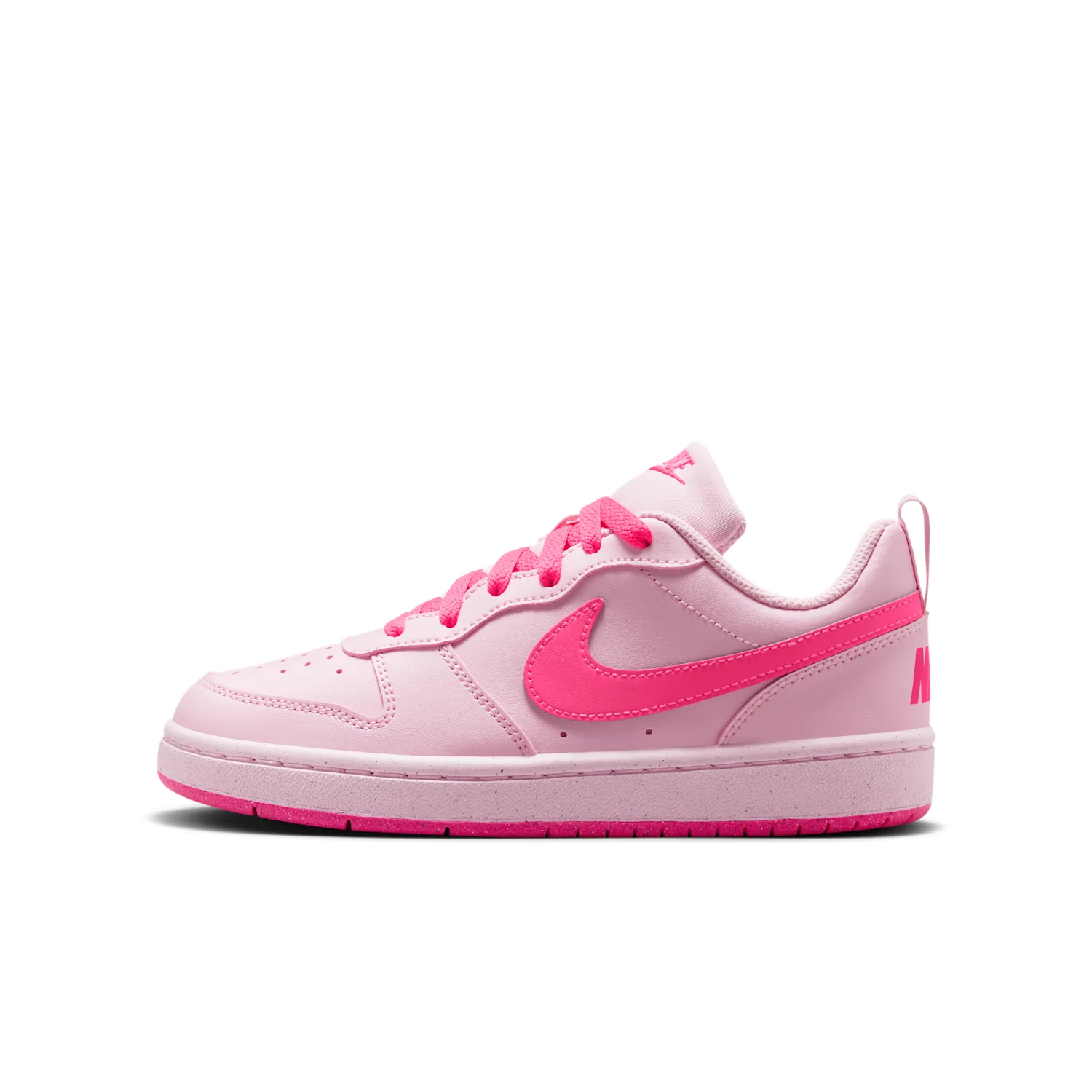 Nike Court Borough Low Recraft