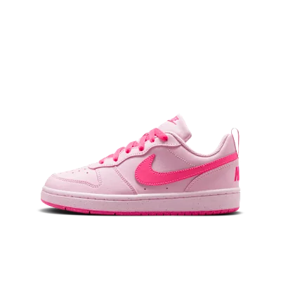 Nike Court Borough Low Recraft