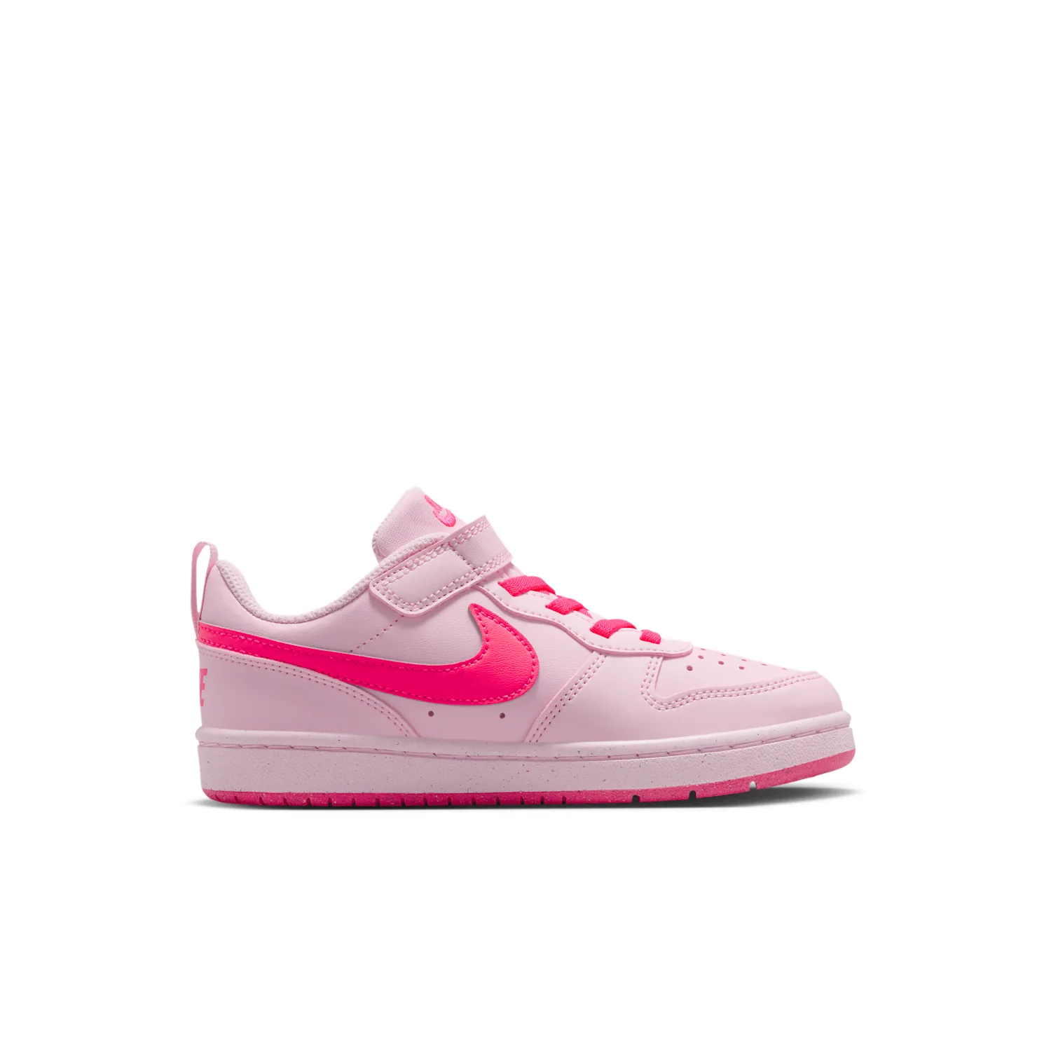 Nike Court Borough Low Recraft image 3