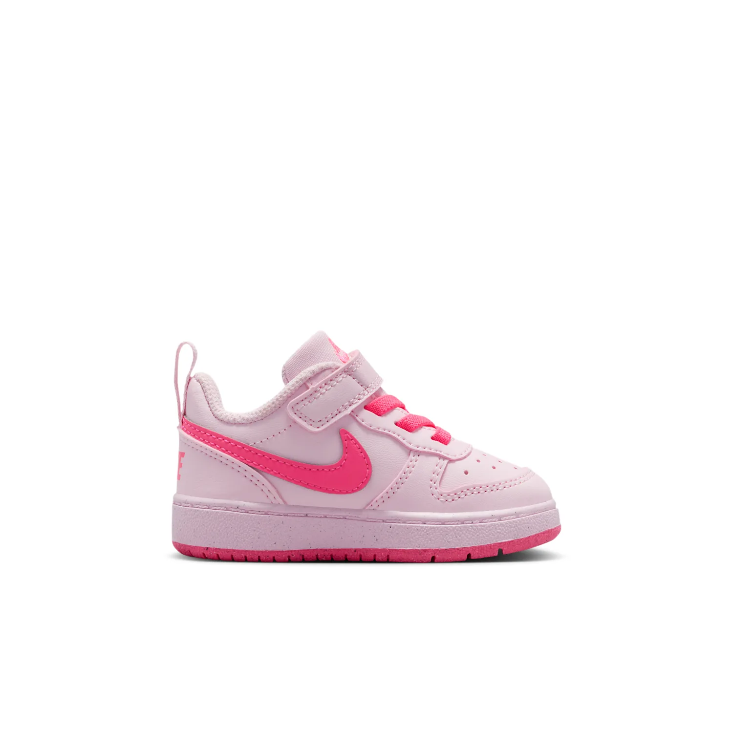 Nike Court Borough Low Recraft image 3