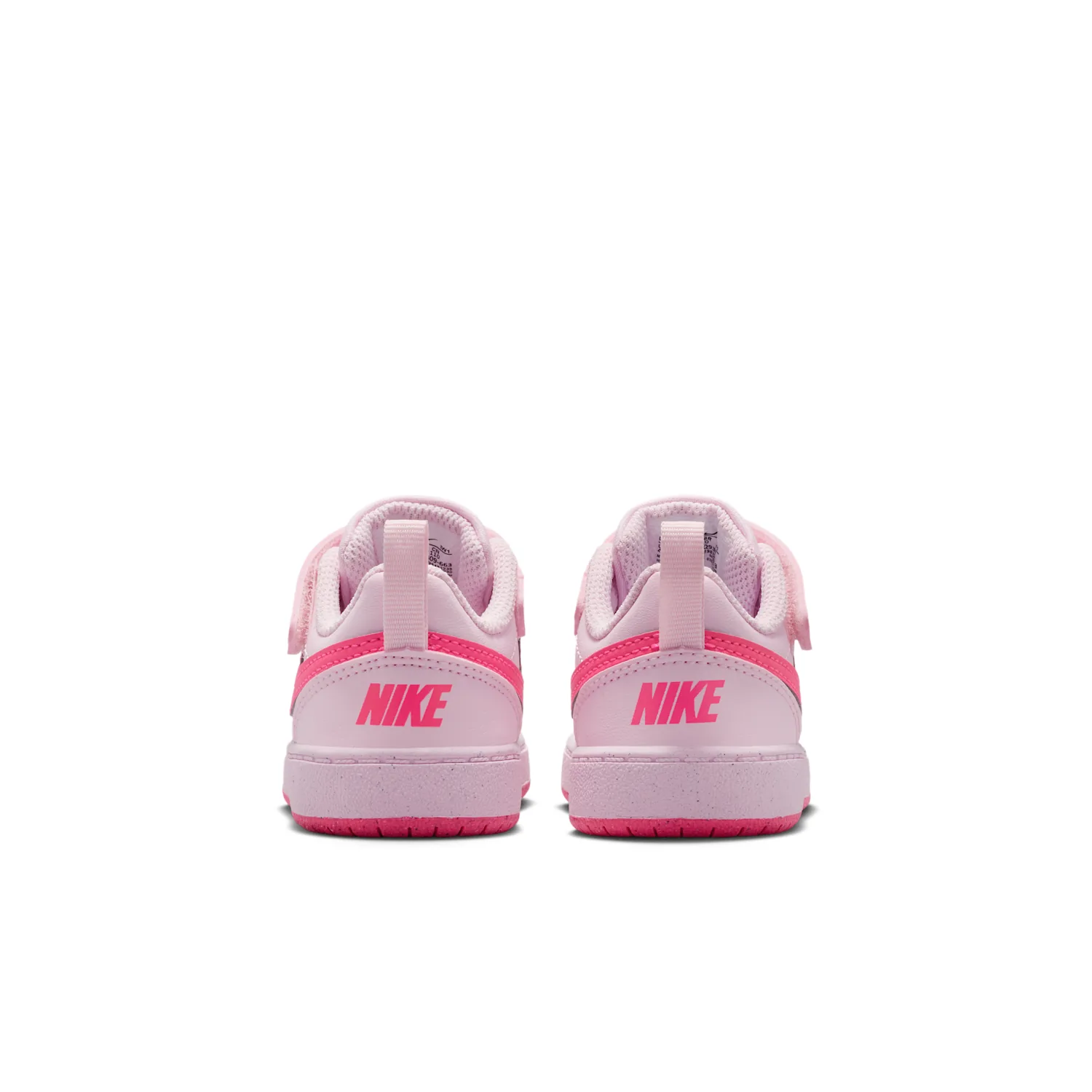 Nike Court Borough Low Recraft image 6