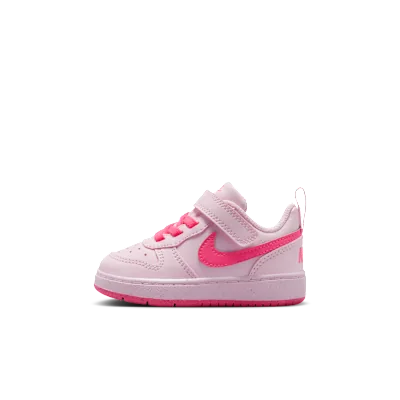 Nike Court Borough Low Recraft