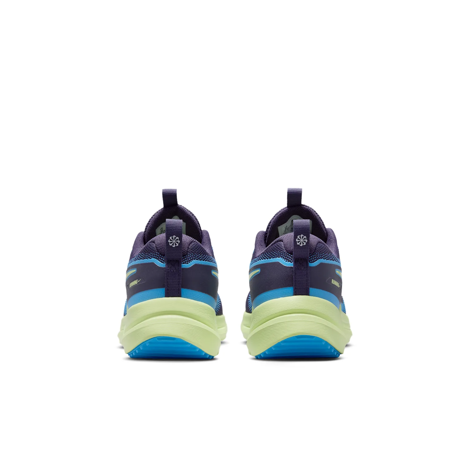 Nike Cosmic Runner image 6