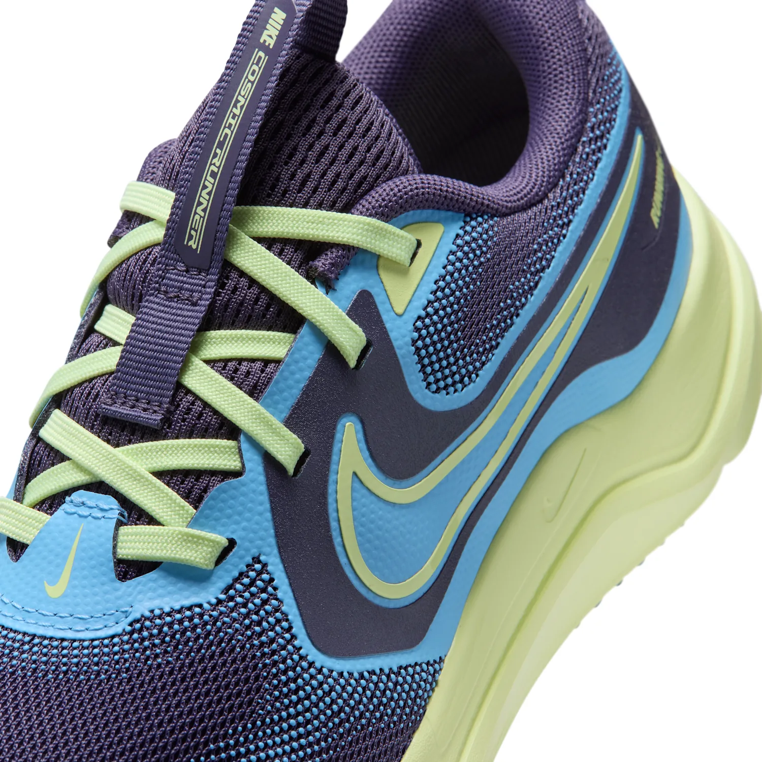 Nike Cosmic Runner image 7